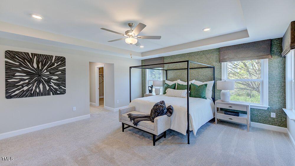 201 Hiddenite Place