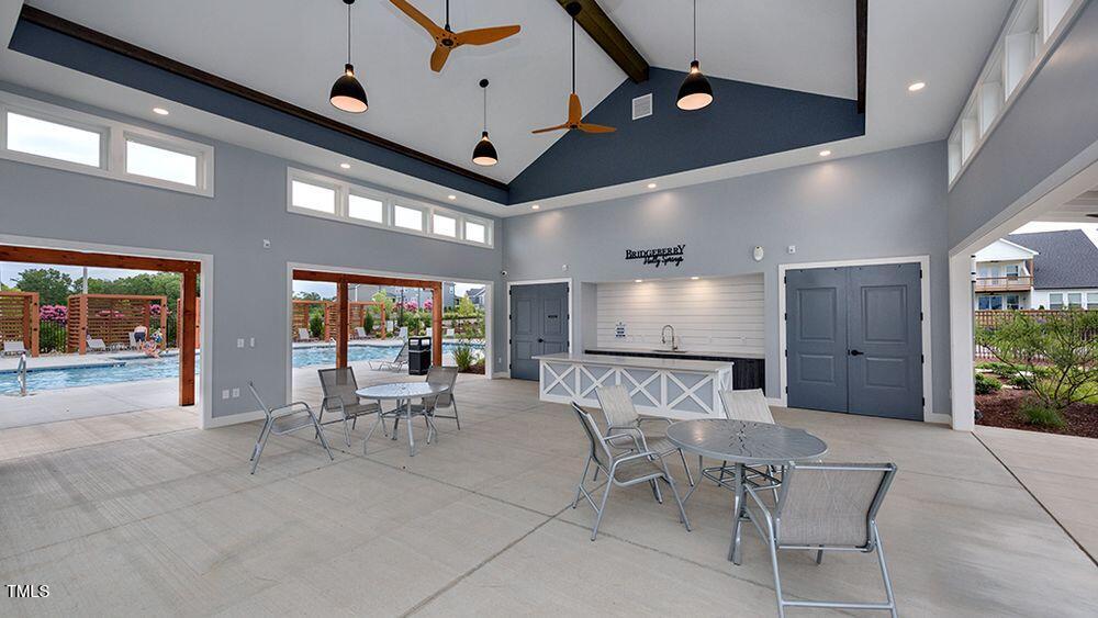 201 Hiddenite Place
