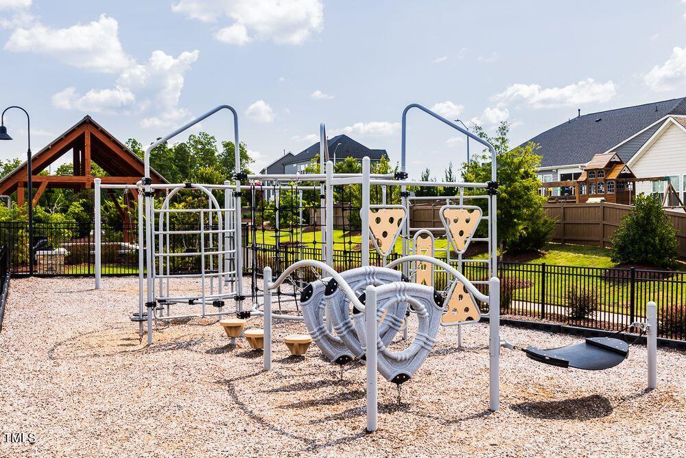 201 Hiddenite Place