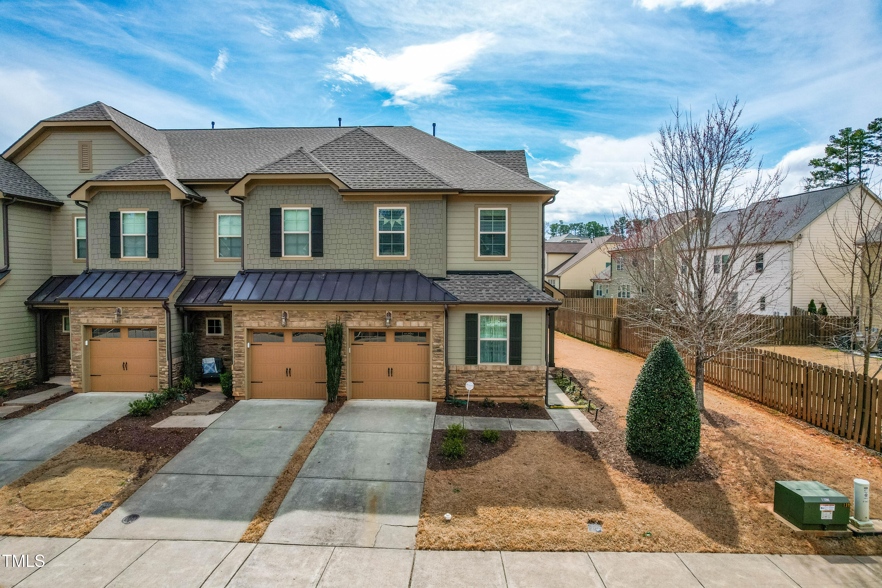 761 Wickham Ridge Road