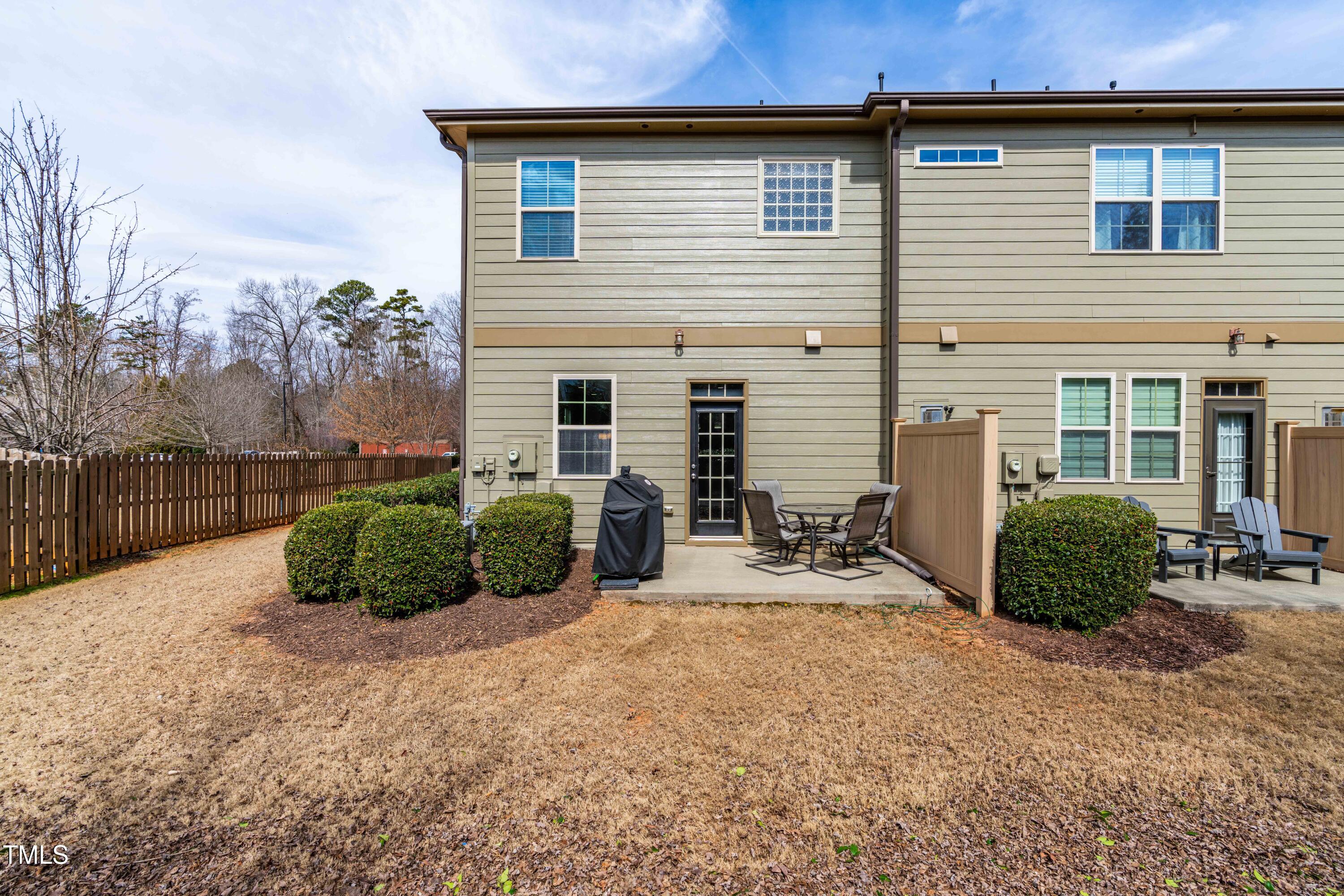 761 Wickham Ridge Road