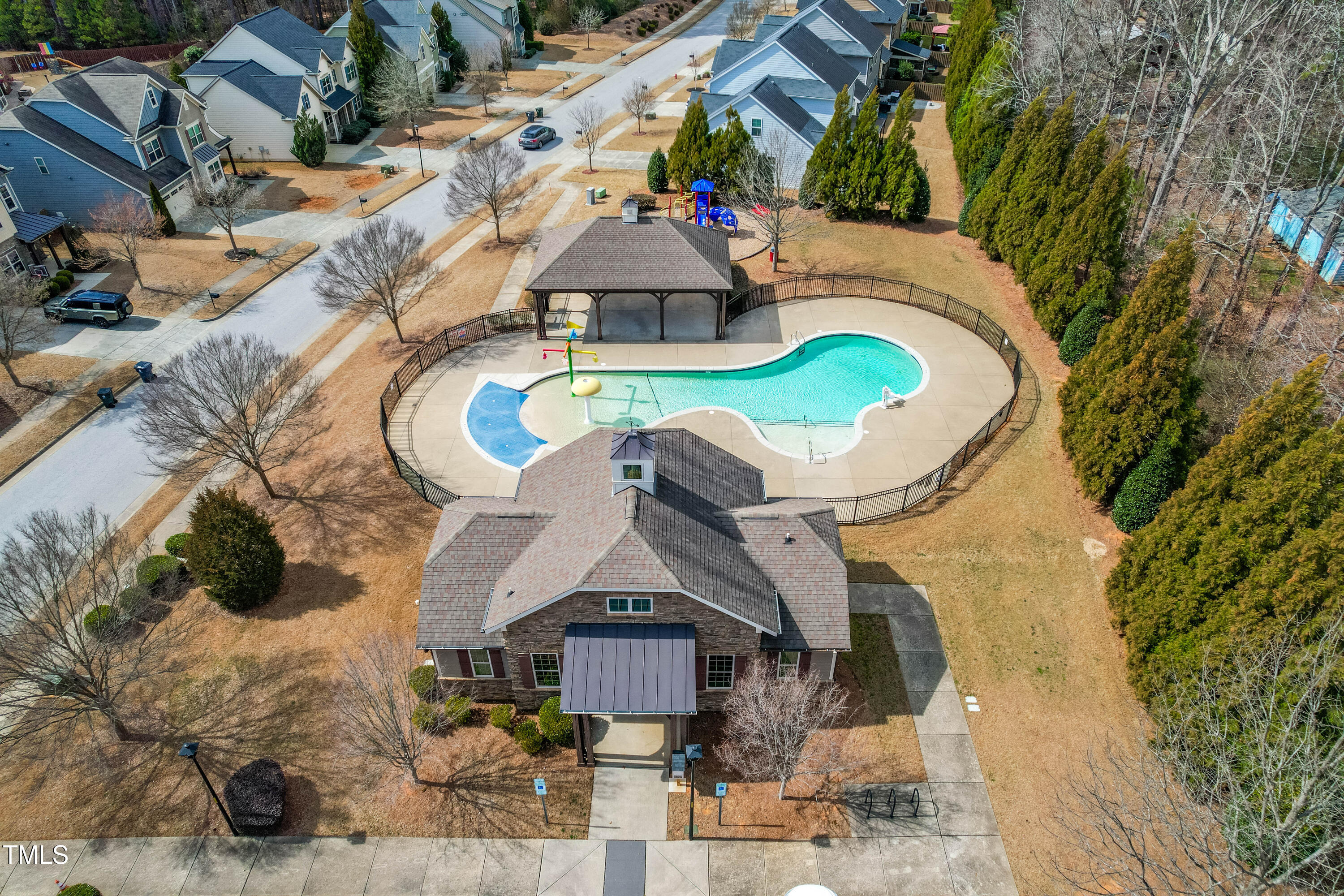 761 Wickham Ridge Road