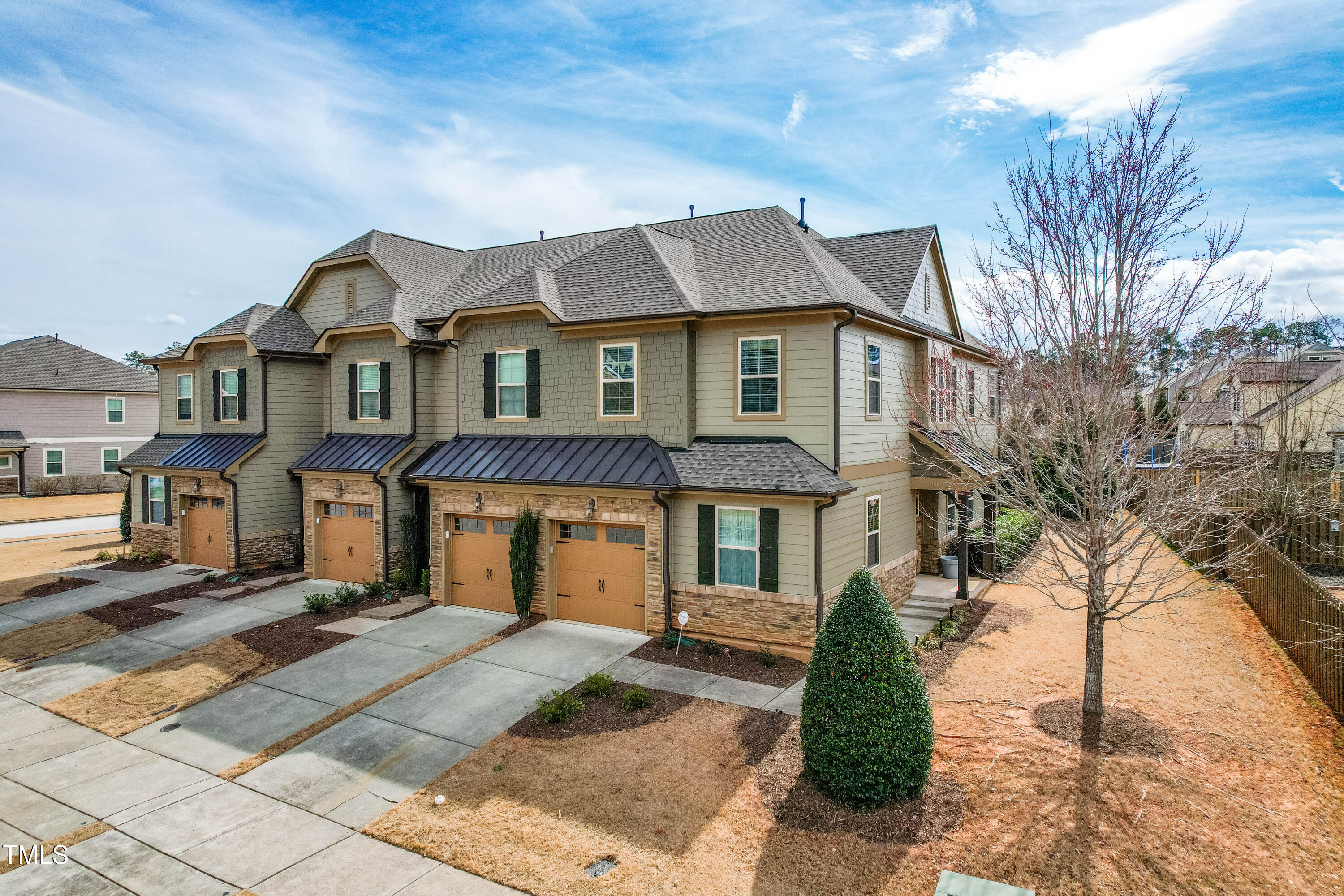 761 Wickham Ridge Road
