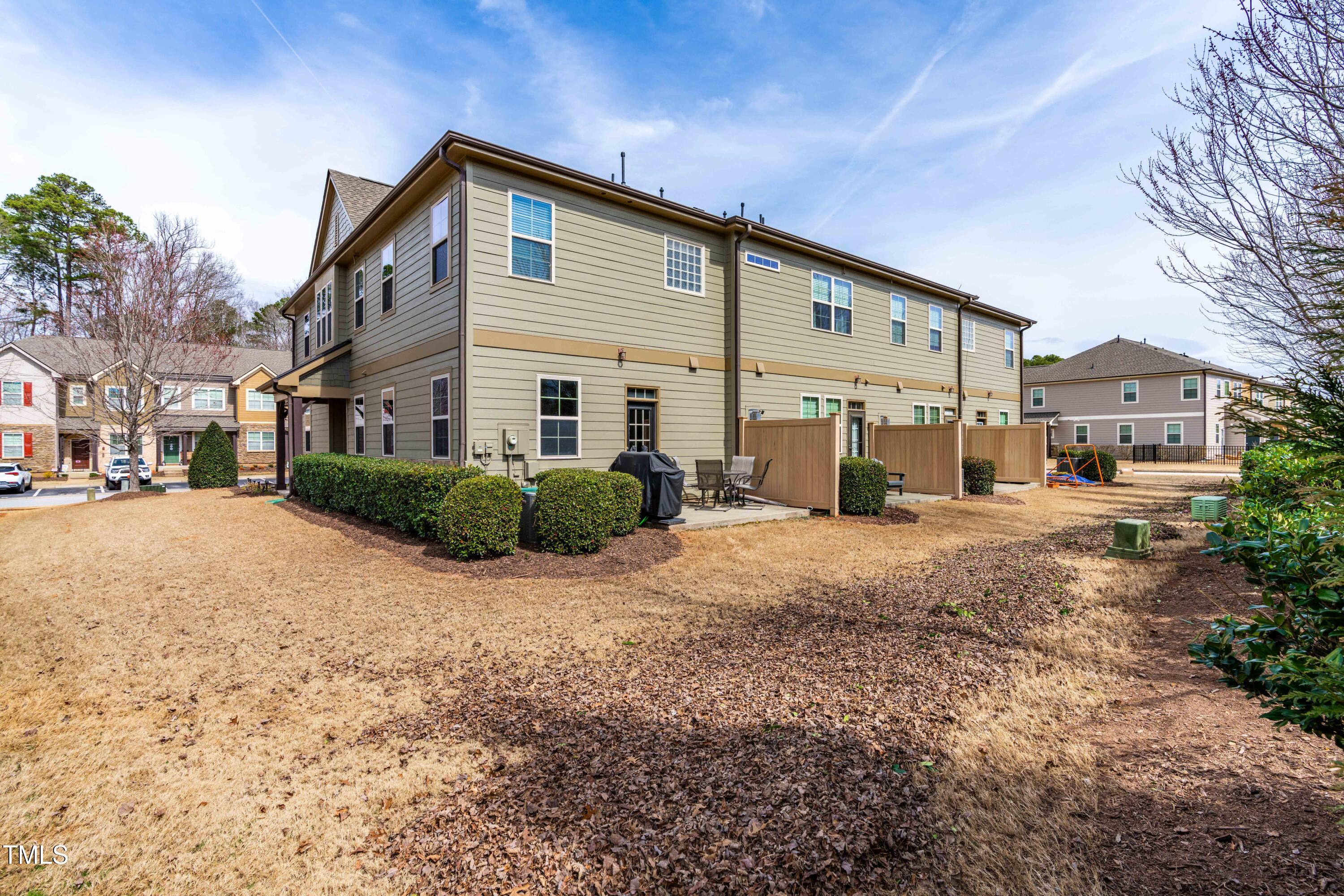761 Wickham Ridge Road