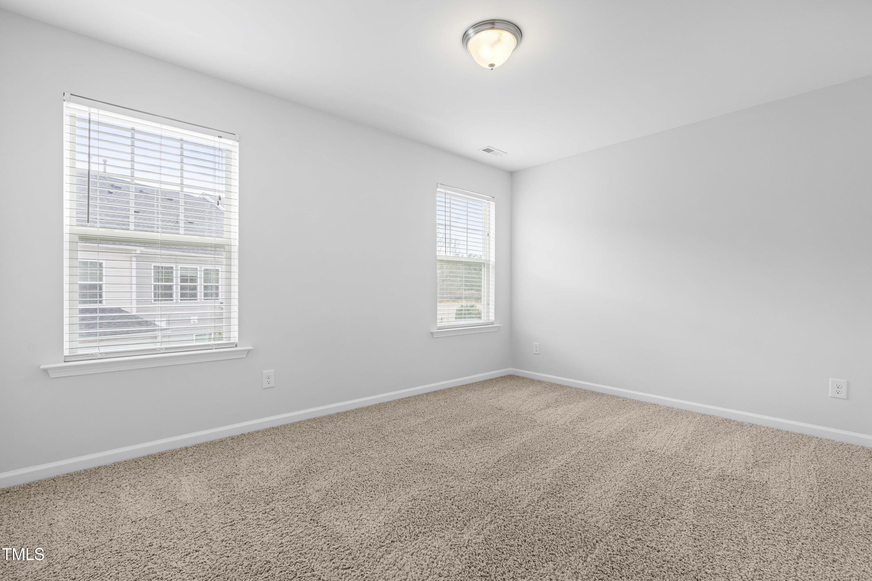 1005 Benay Road