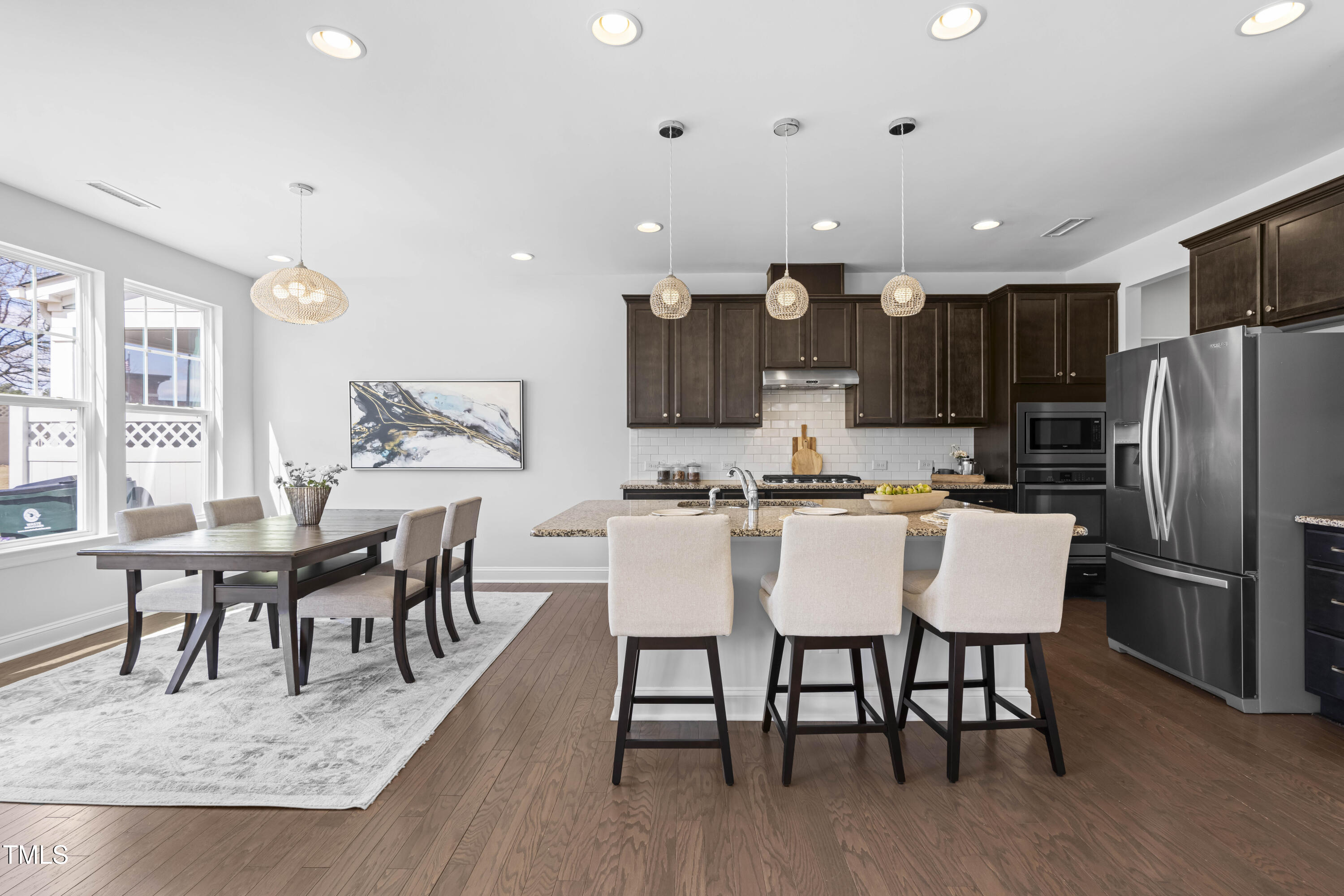 1005 Benay Road