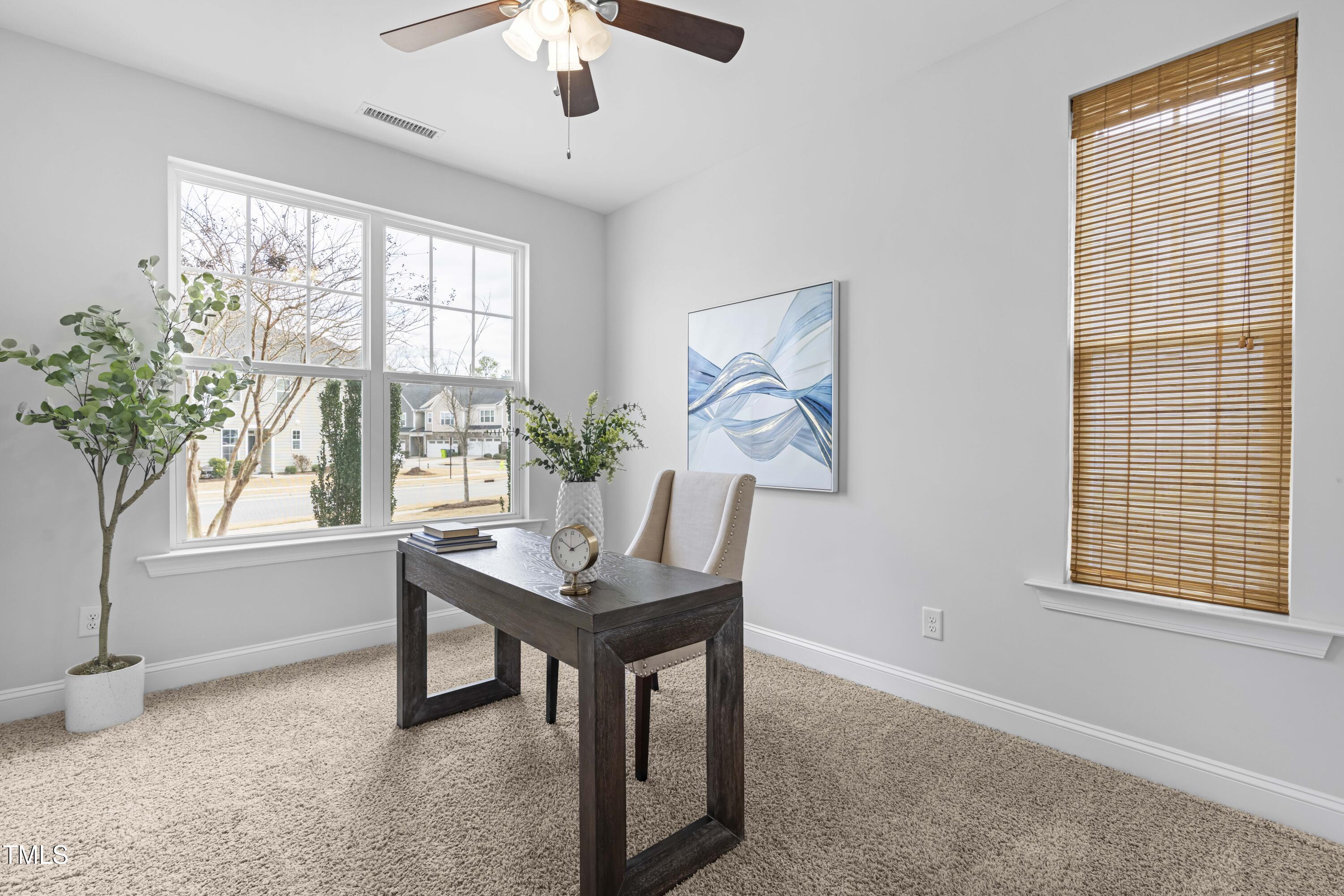 1005 Benay Road