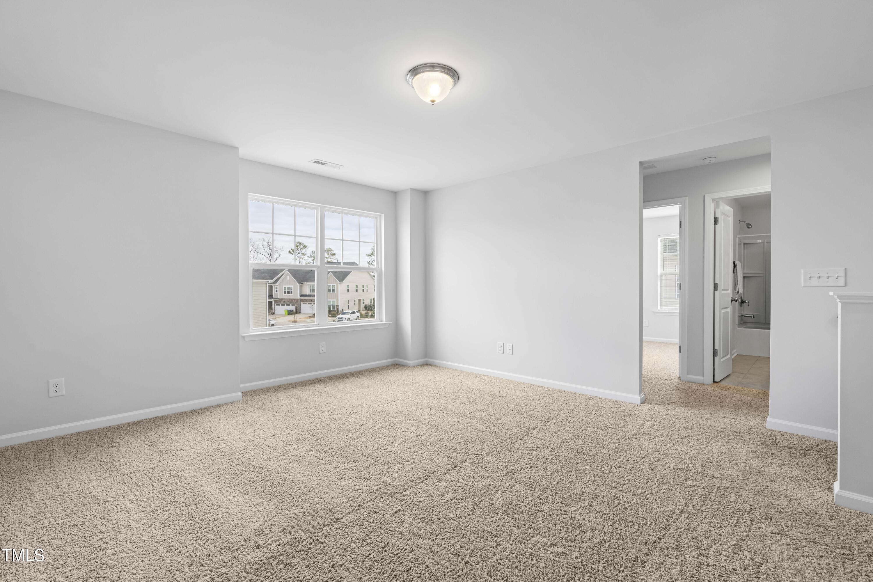 1005 Benay Road