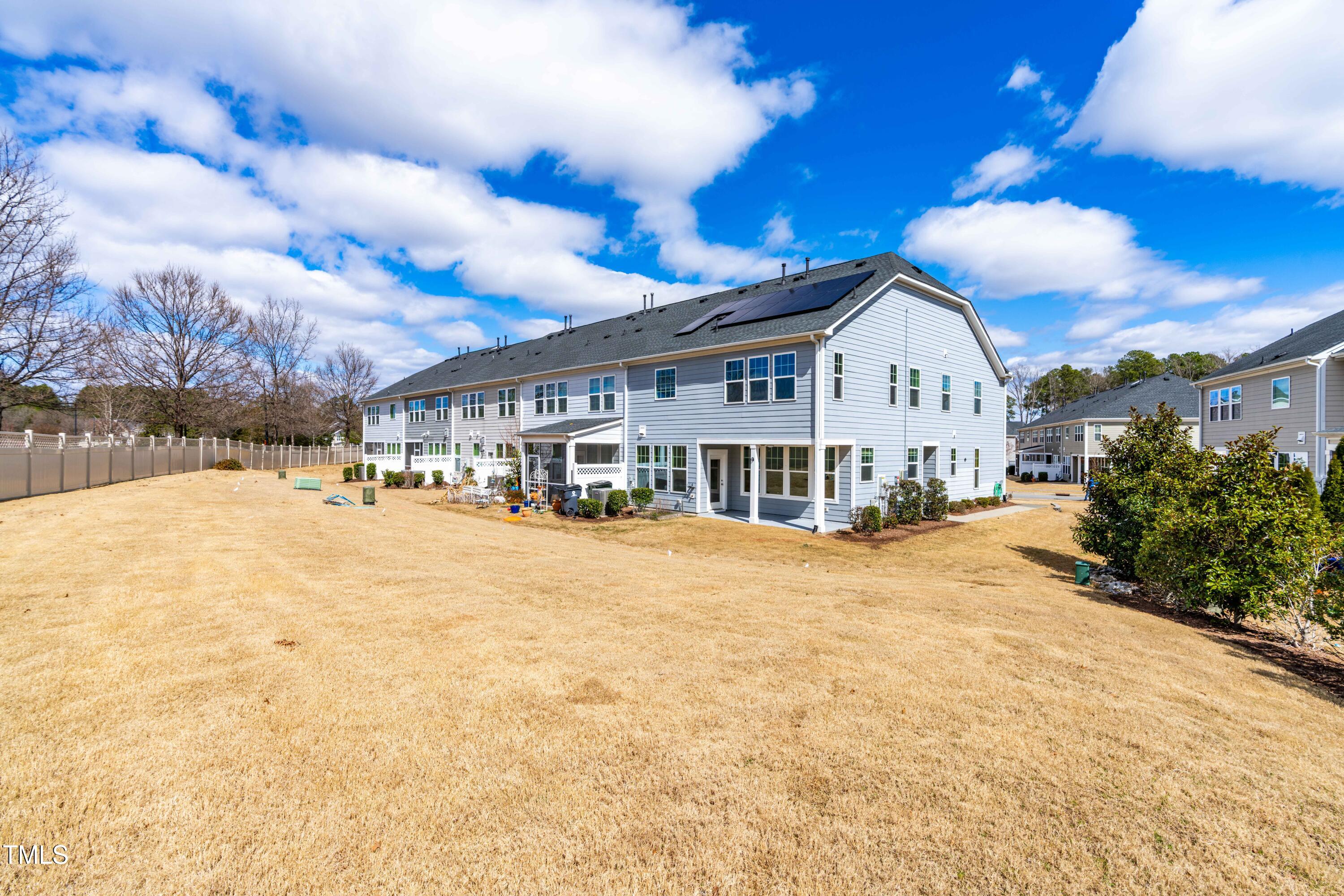 1005 Benay Road