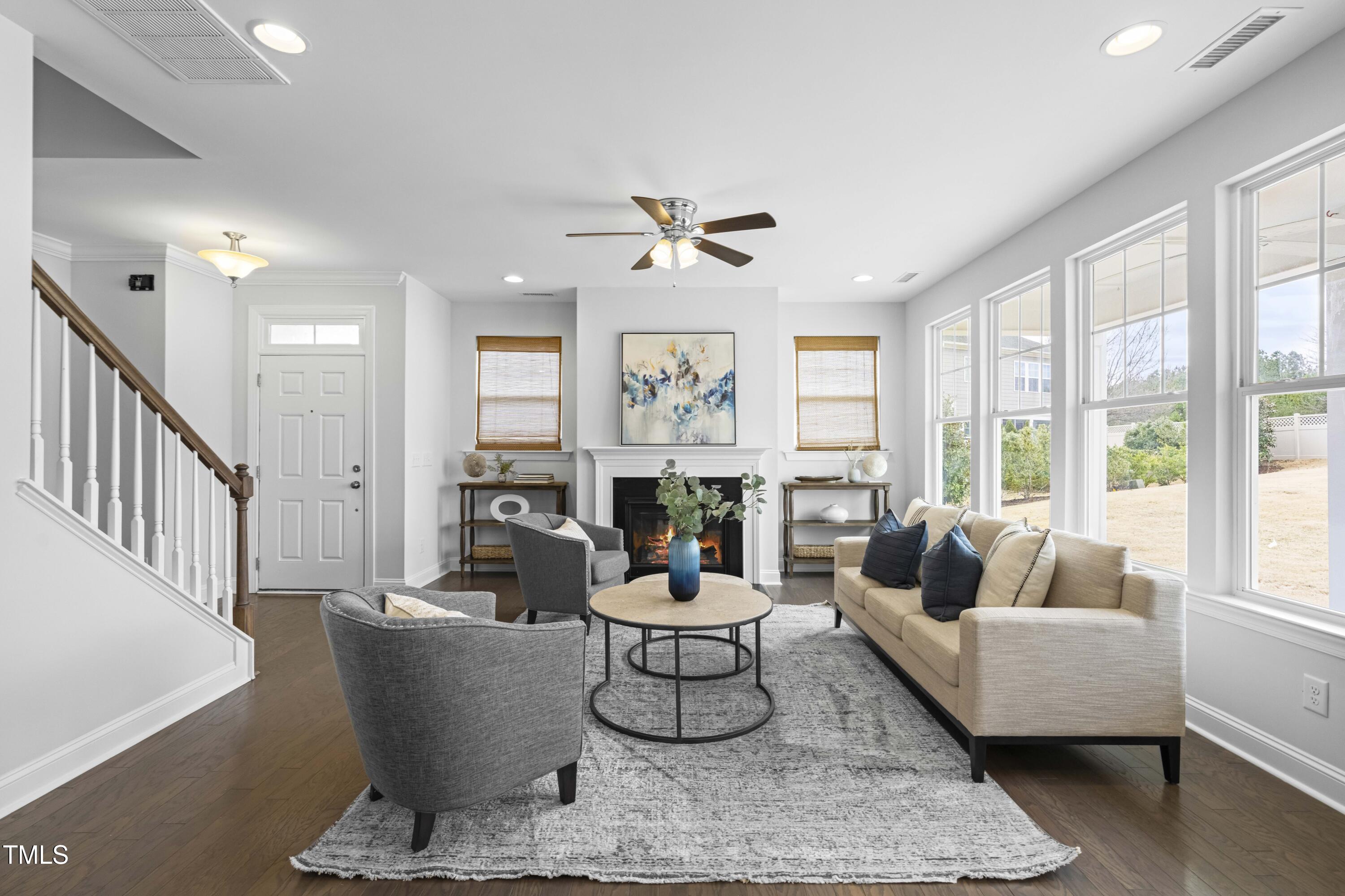 1005 Benay Road