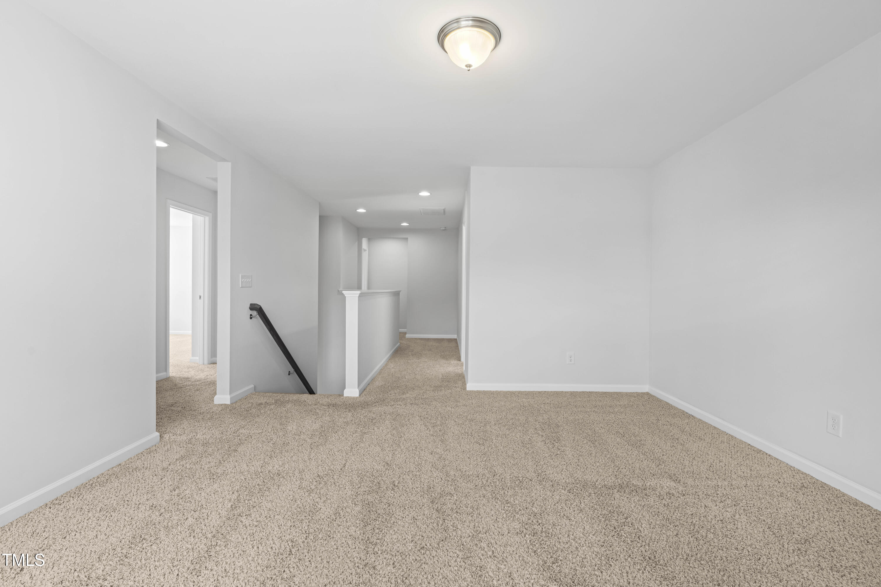 1005 Benay Road