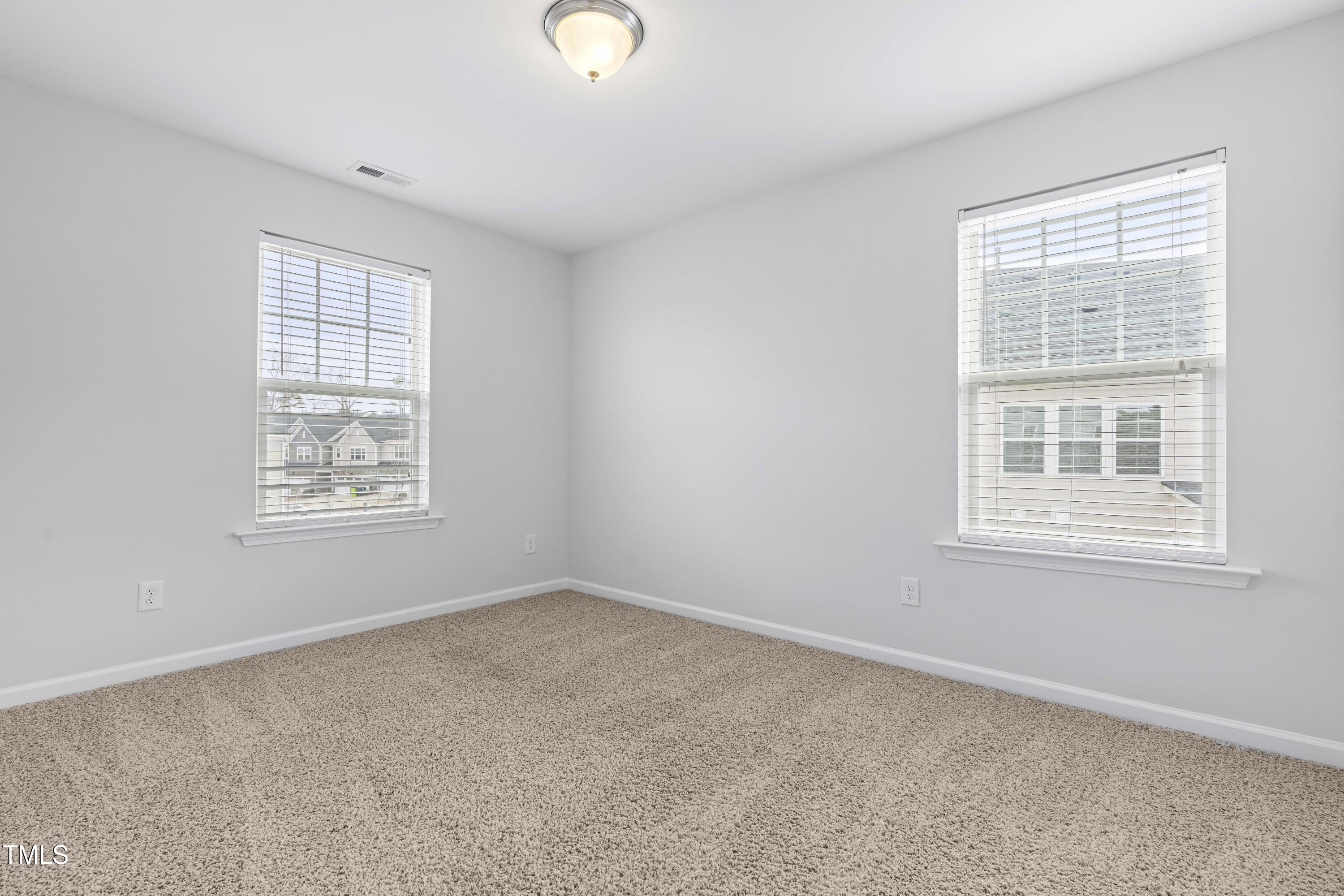 1005 Benay Road