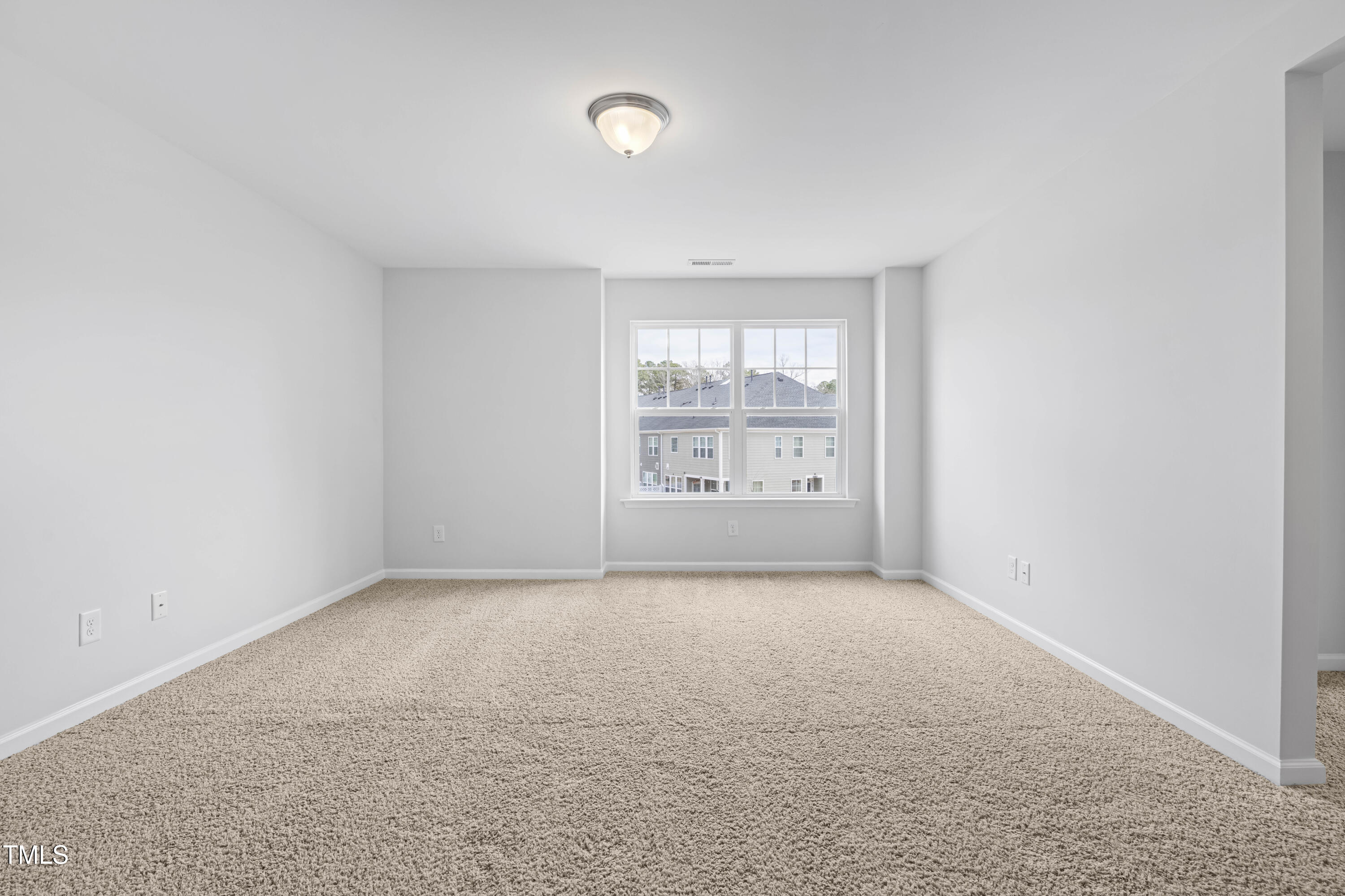 1005 Benay Road