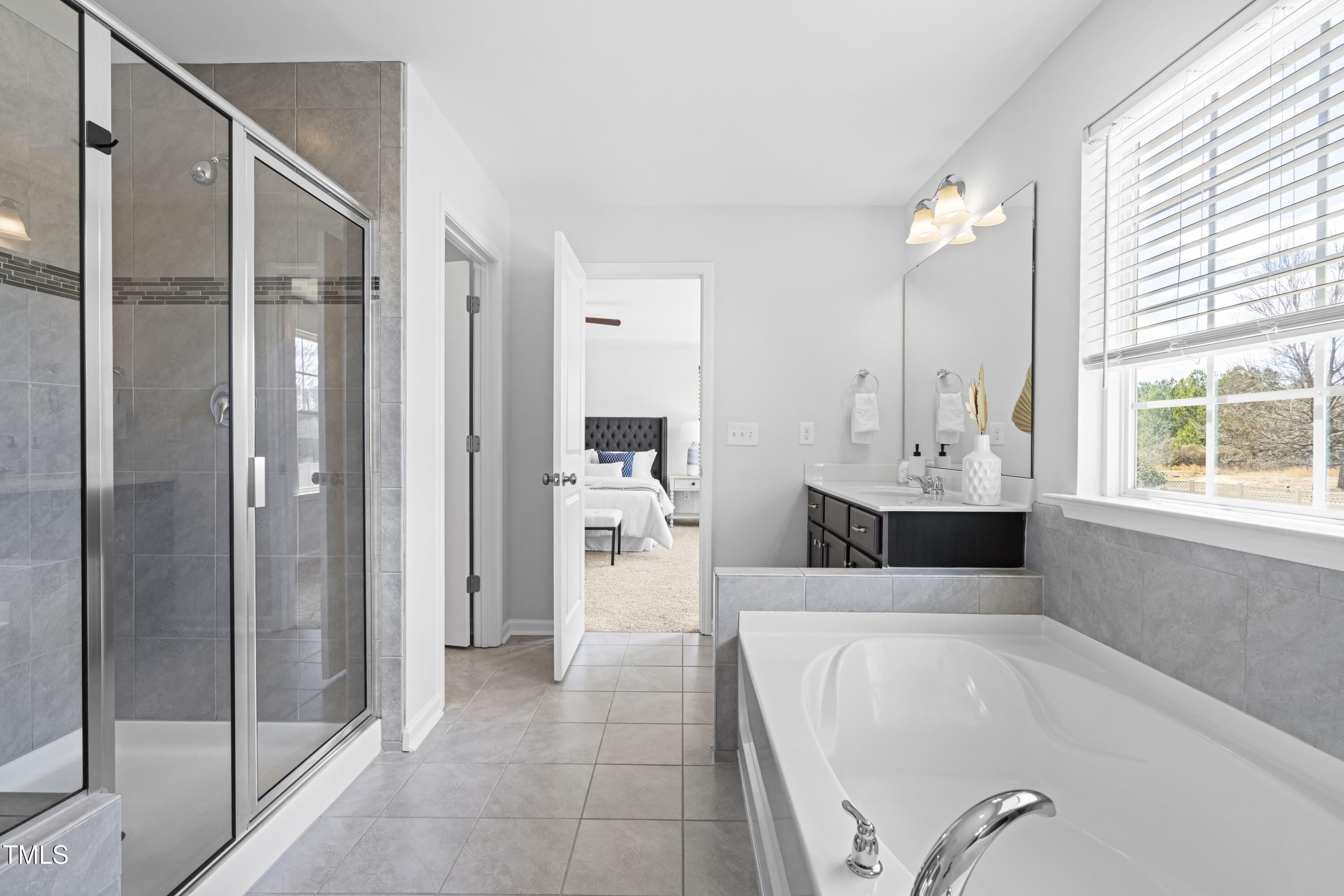 1005 Benay Road