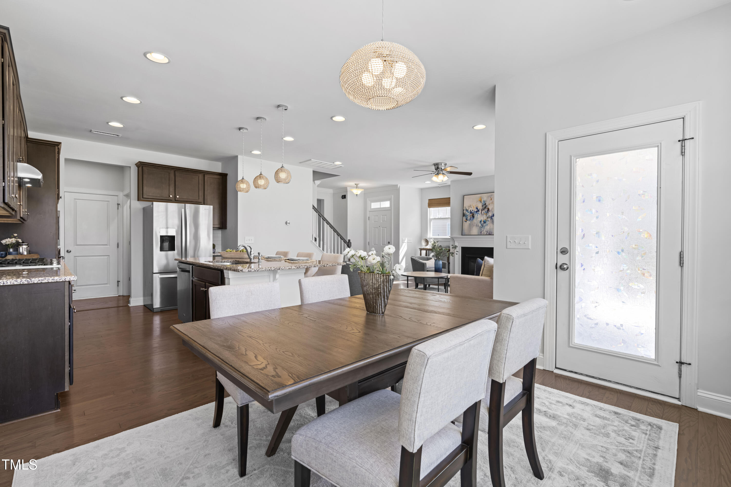 1005 Benay Road