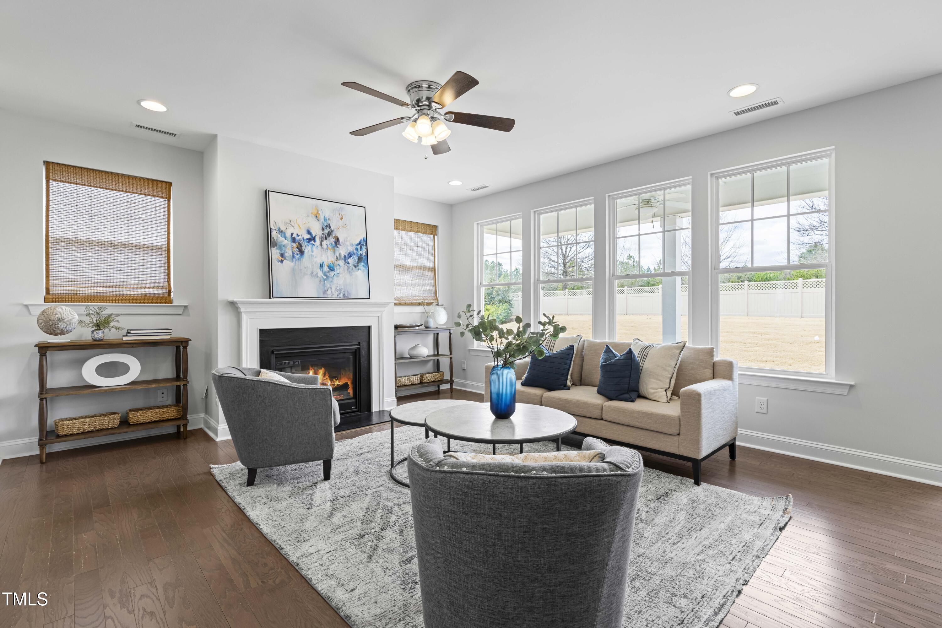 1005 Benay Road