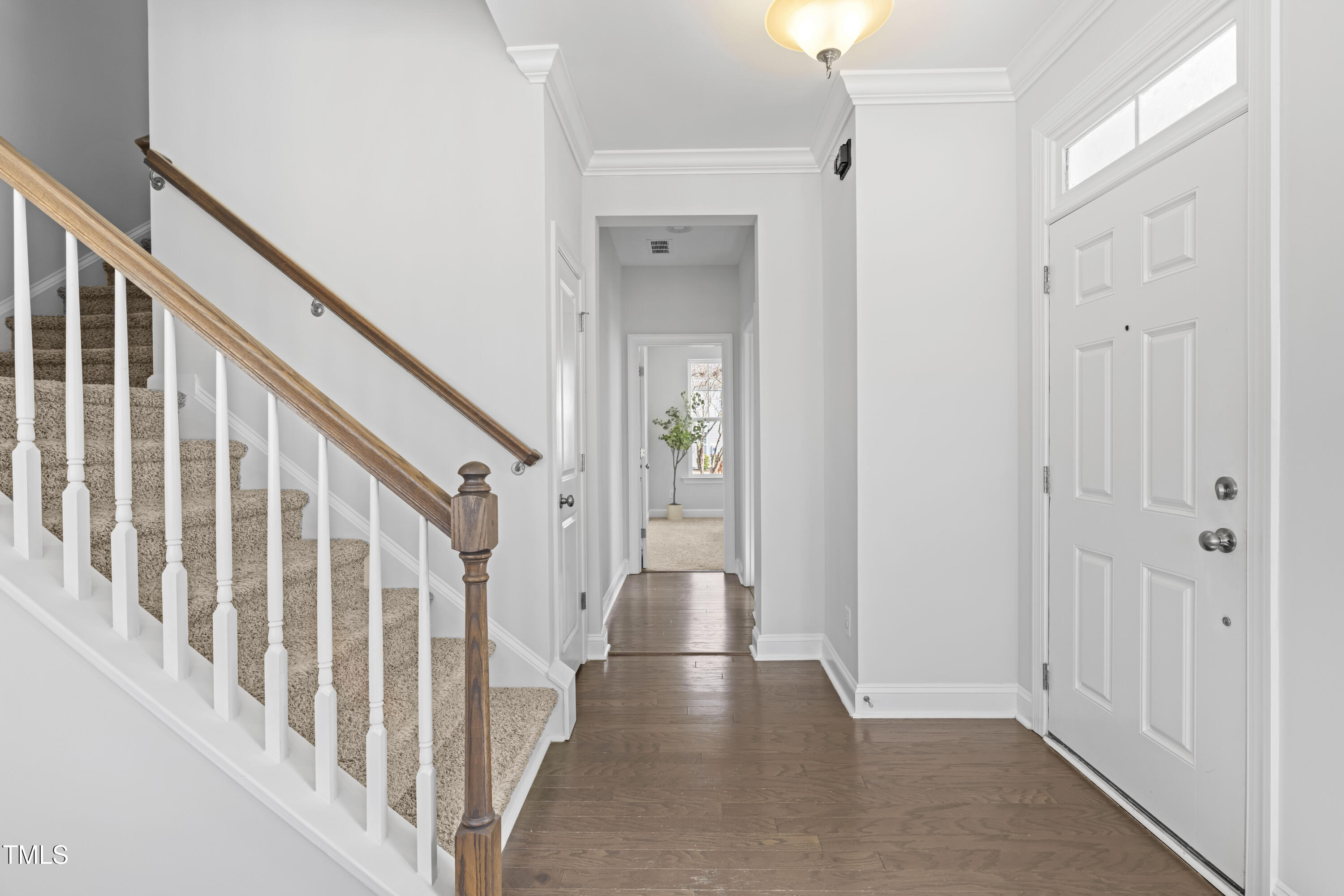 1005 Benay Road