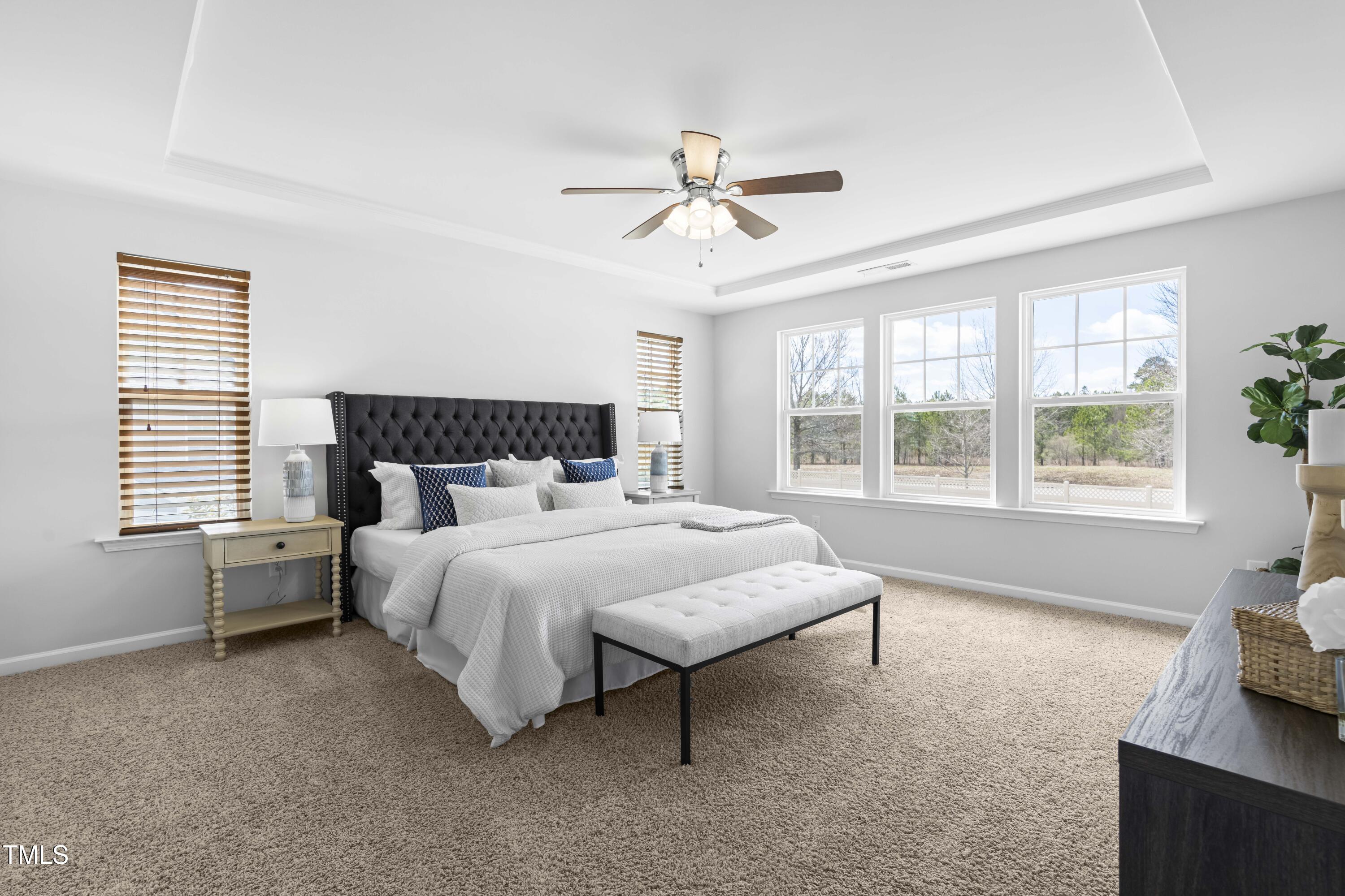 1005 Benay Road