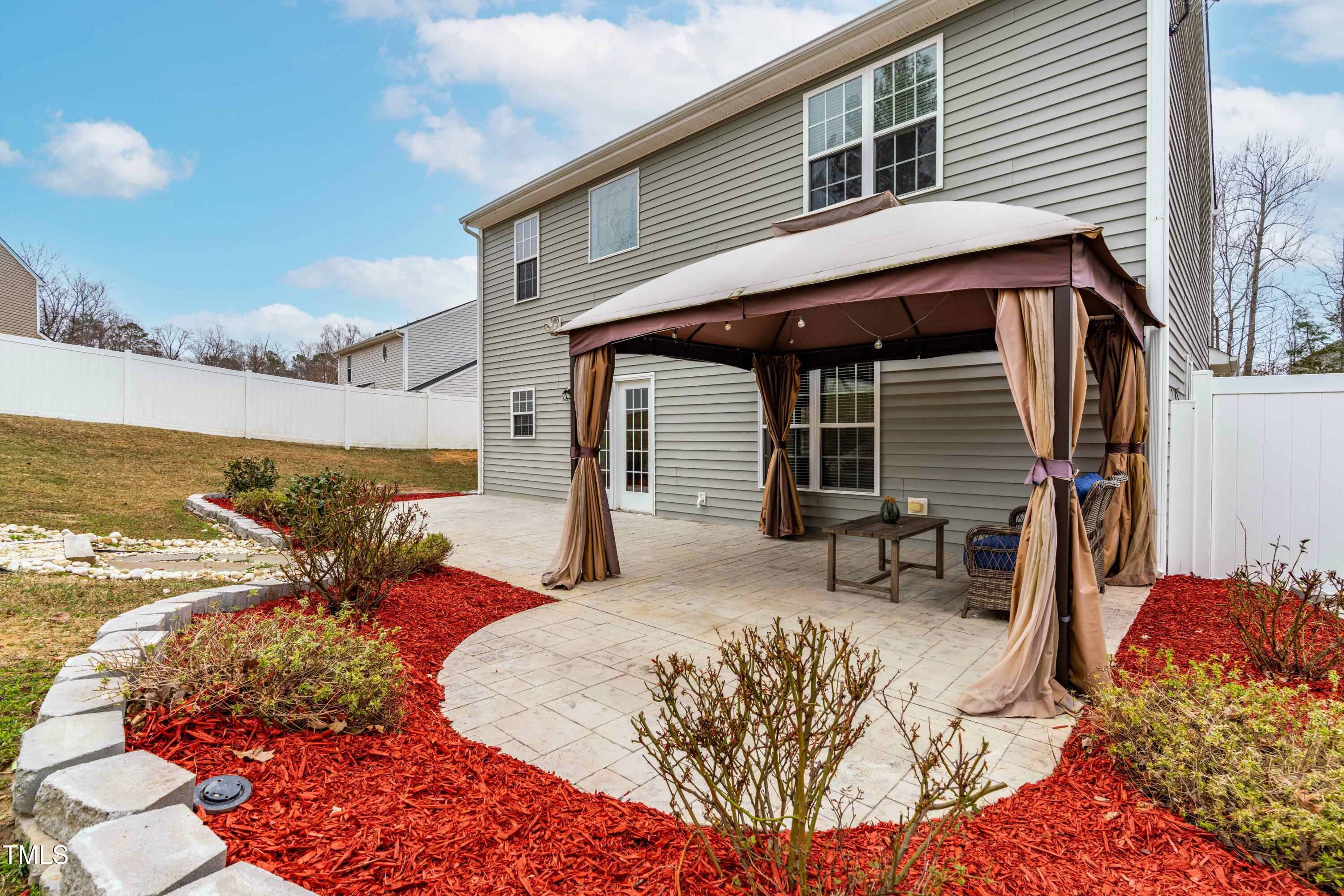 314 Star Ruby Drive