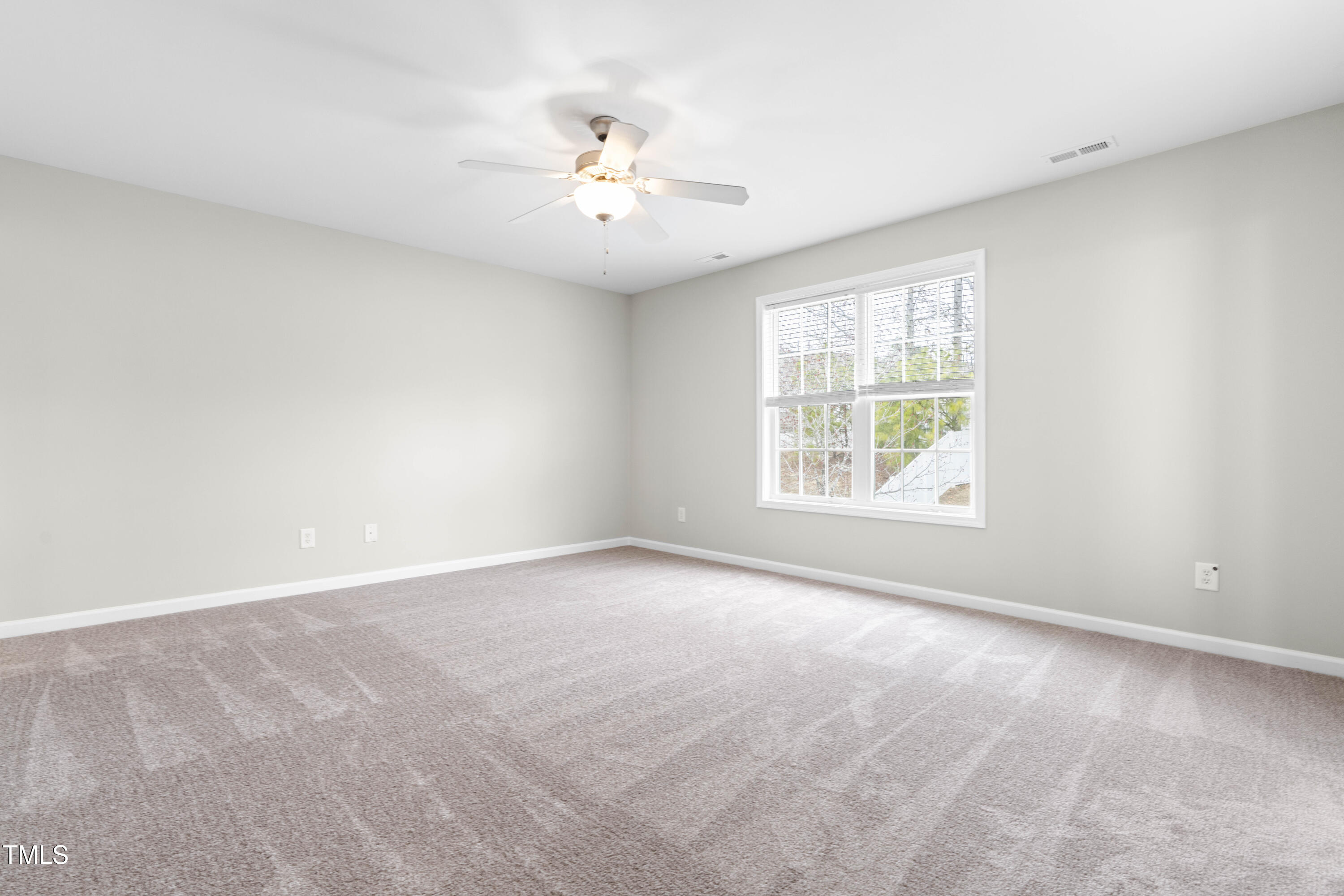 314 Star Ruby Drive