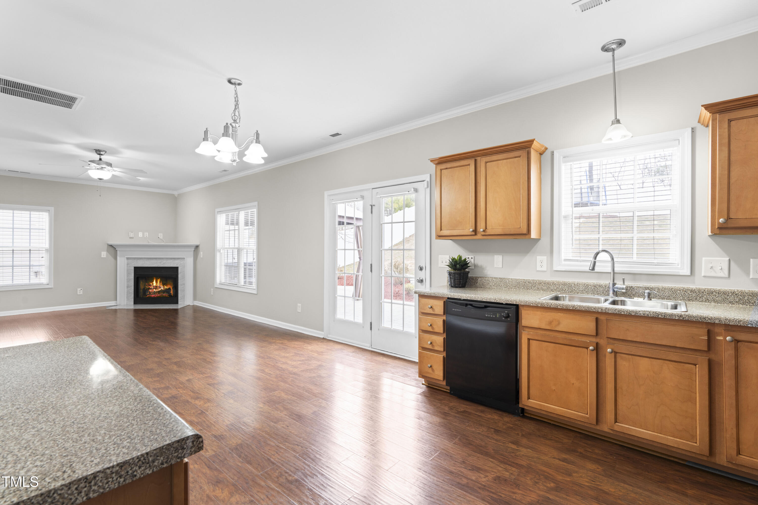 314 Star Ruby Drive