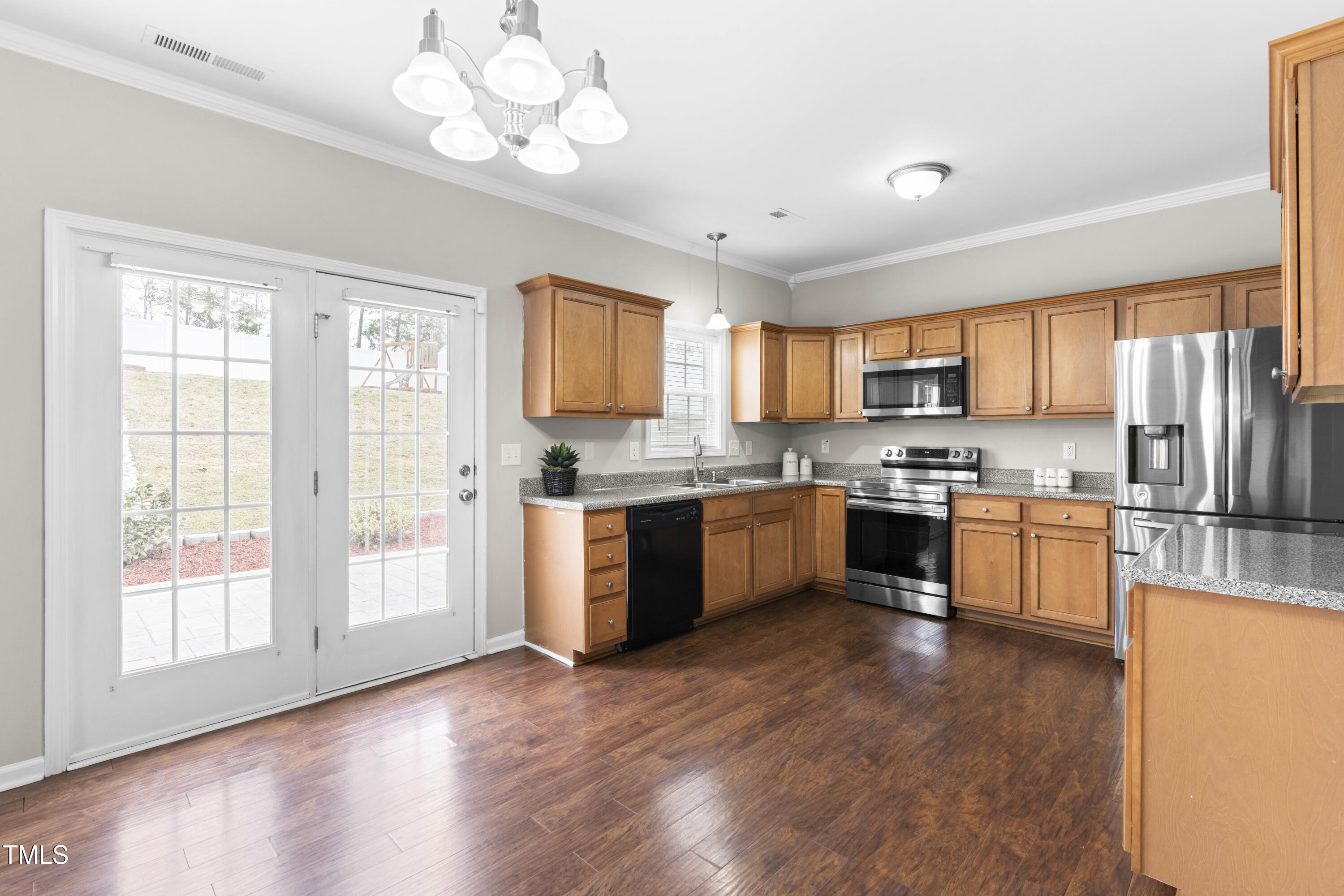314 Star Ruby Drive