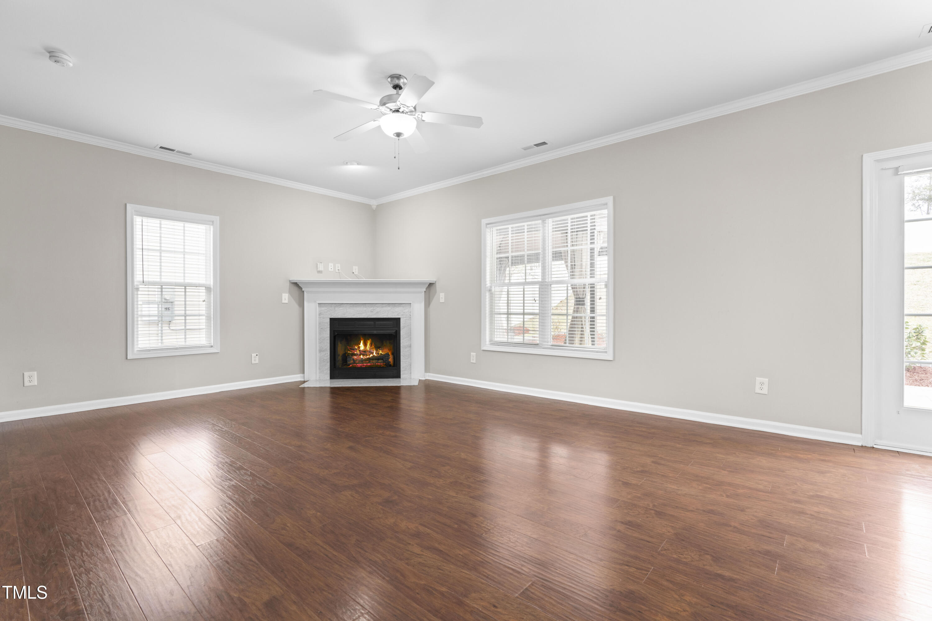 314 Star Ruby Drive