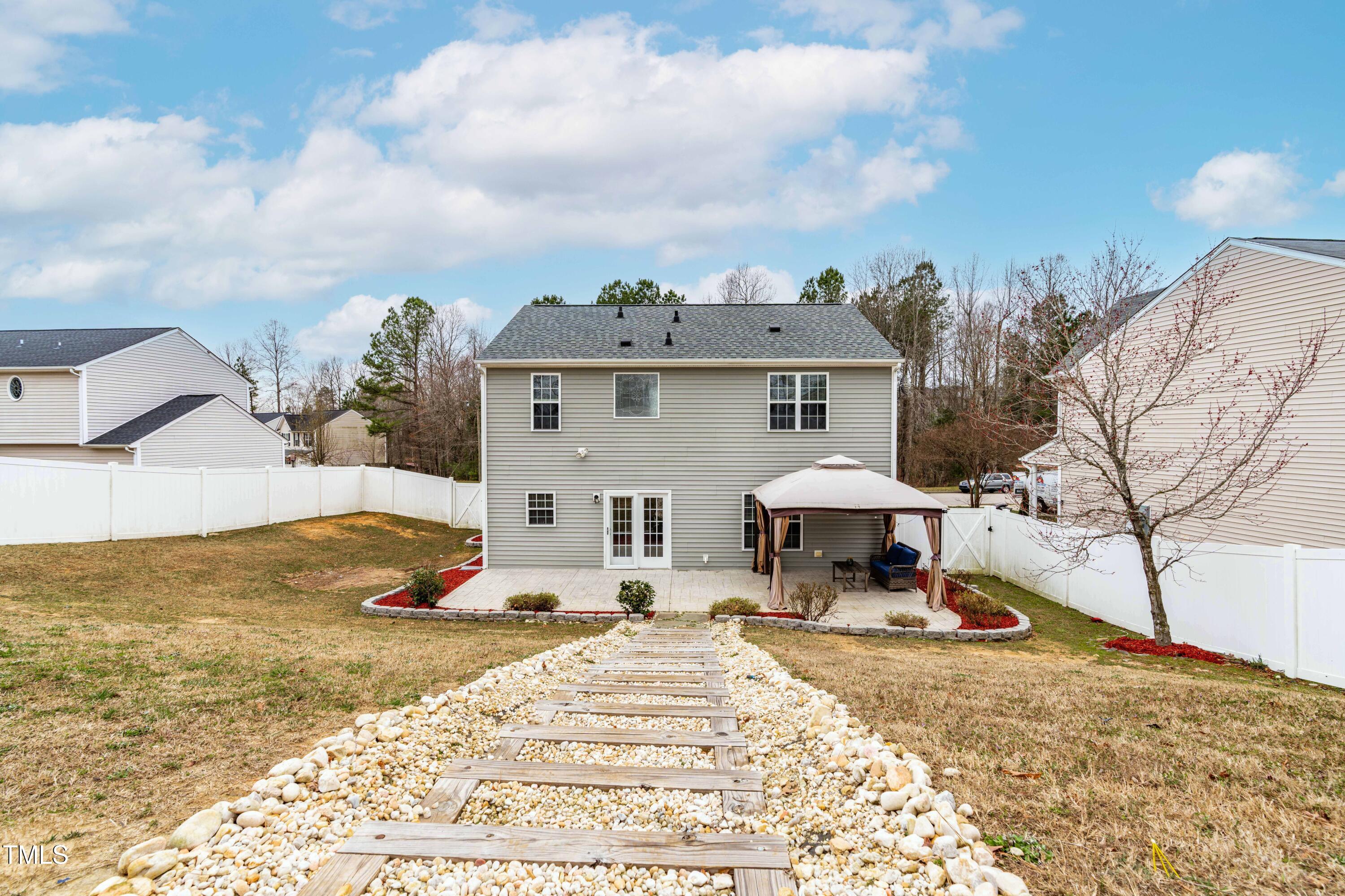 314 Star Ruby Drive