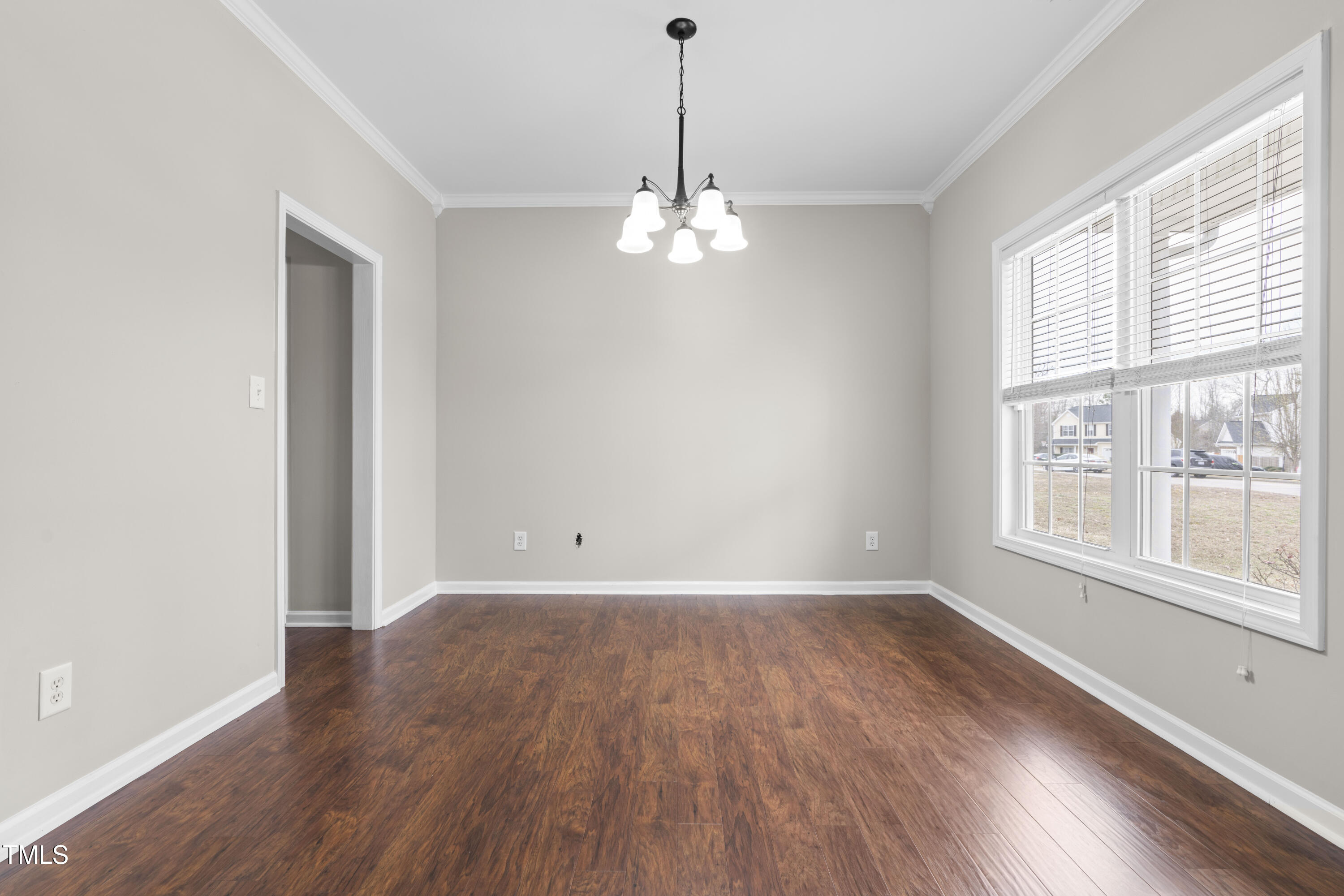 314 Star Ruby Drive