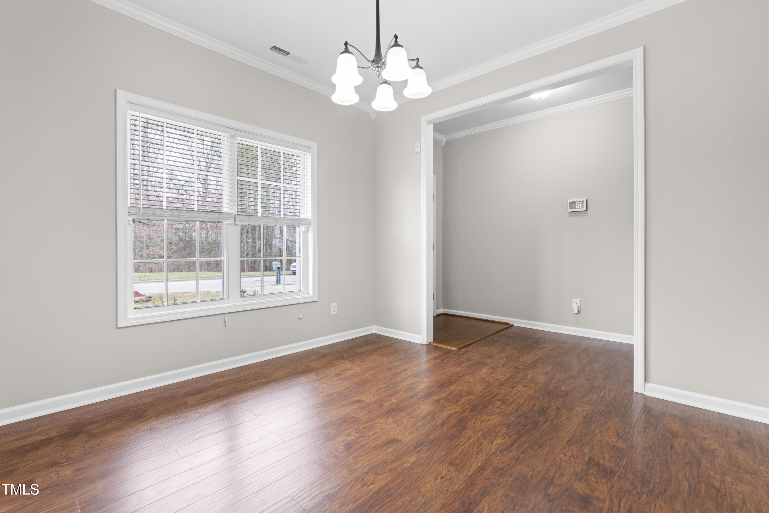 314 Star Ruby Drive