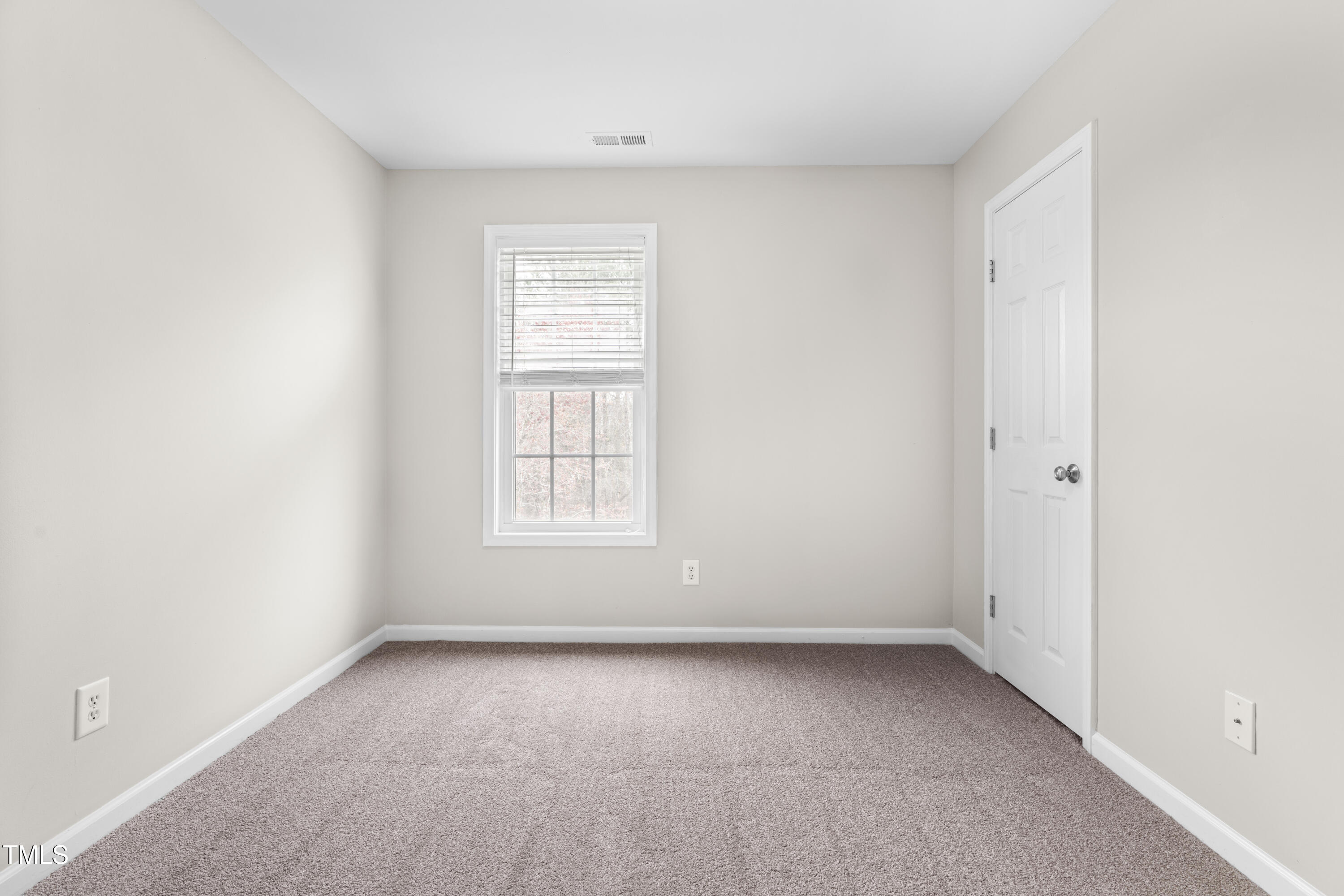 314 Star Ruby Drive