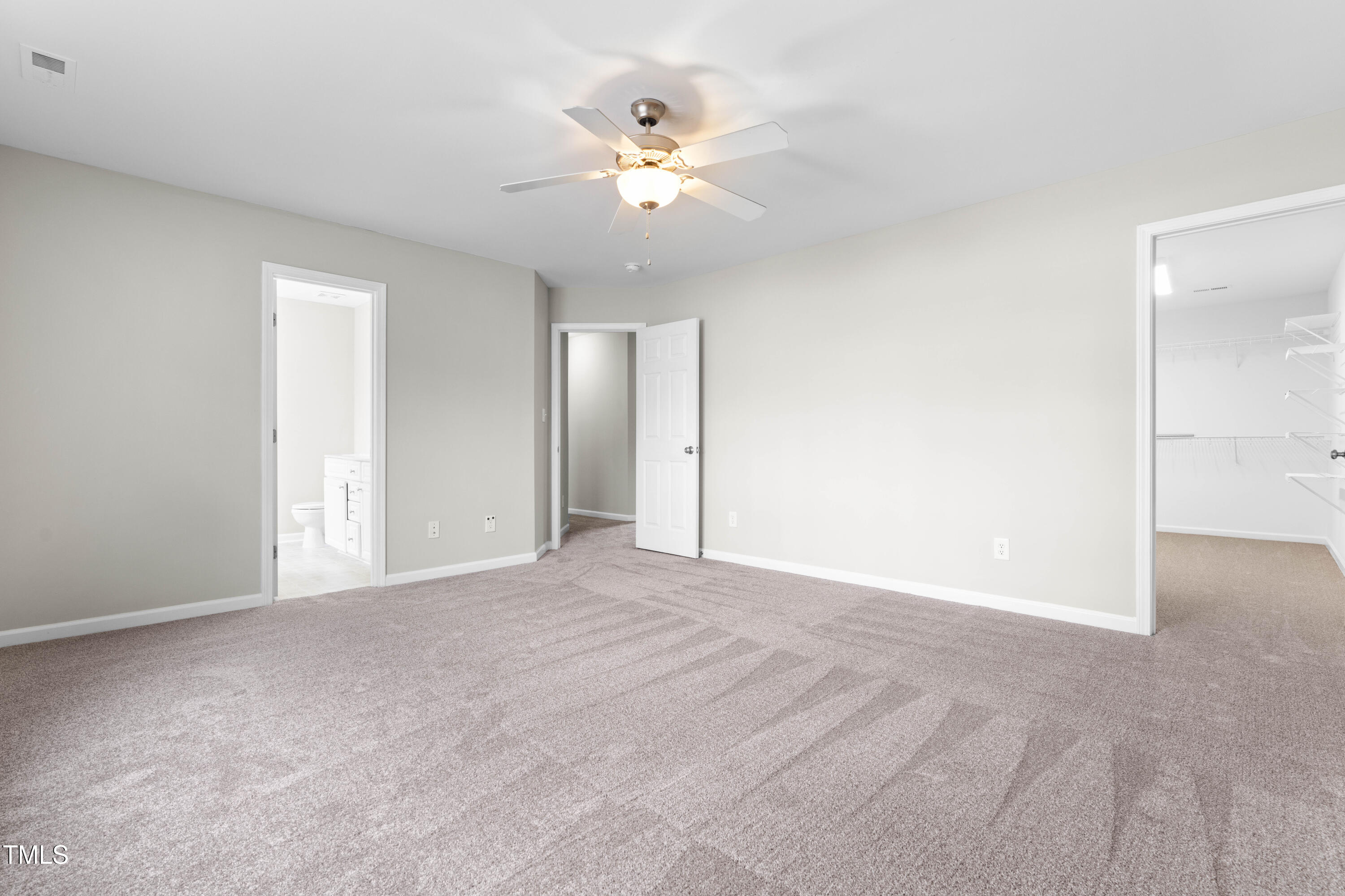 314 Star Ruby Drive