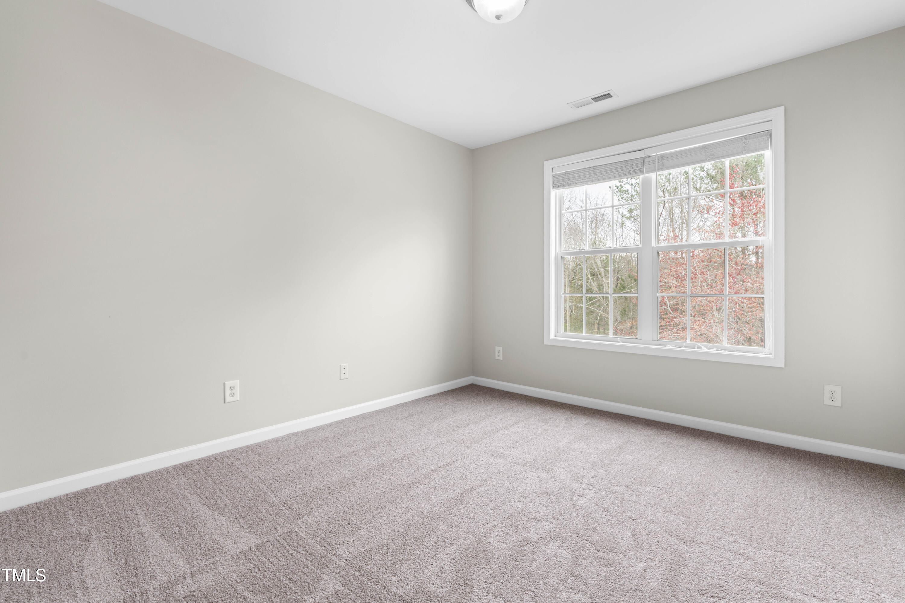314 Star Ruby Drive