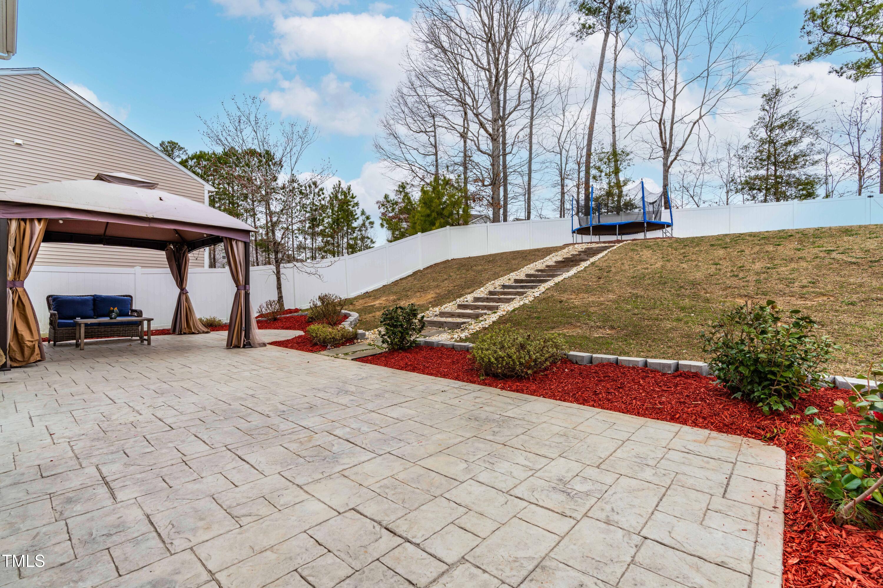314 Star Ruby Drive