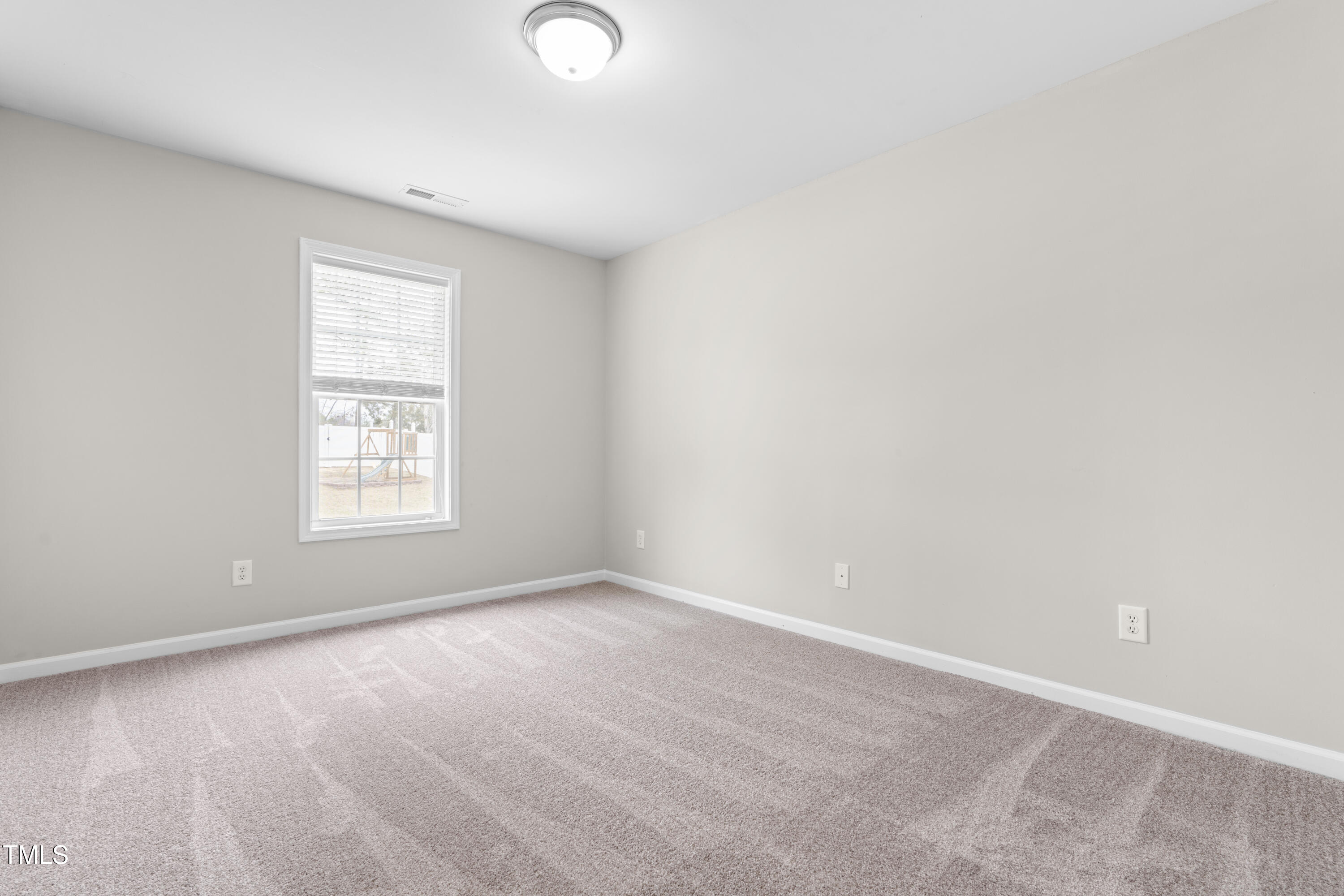 314 Star Ruby Drive