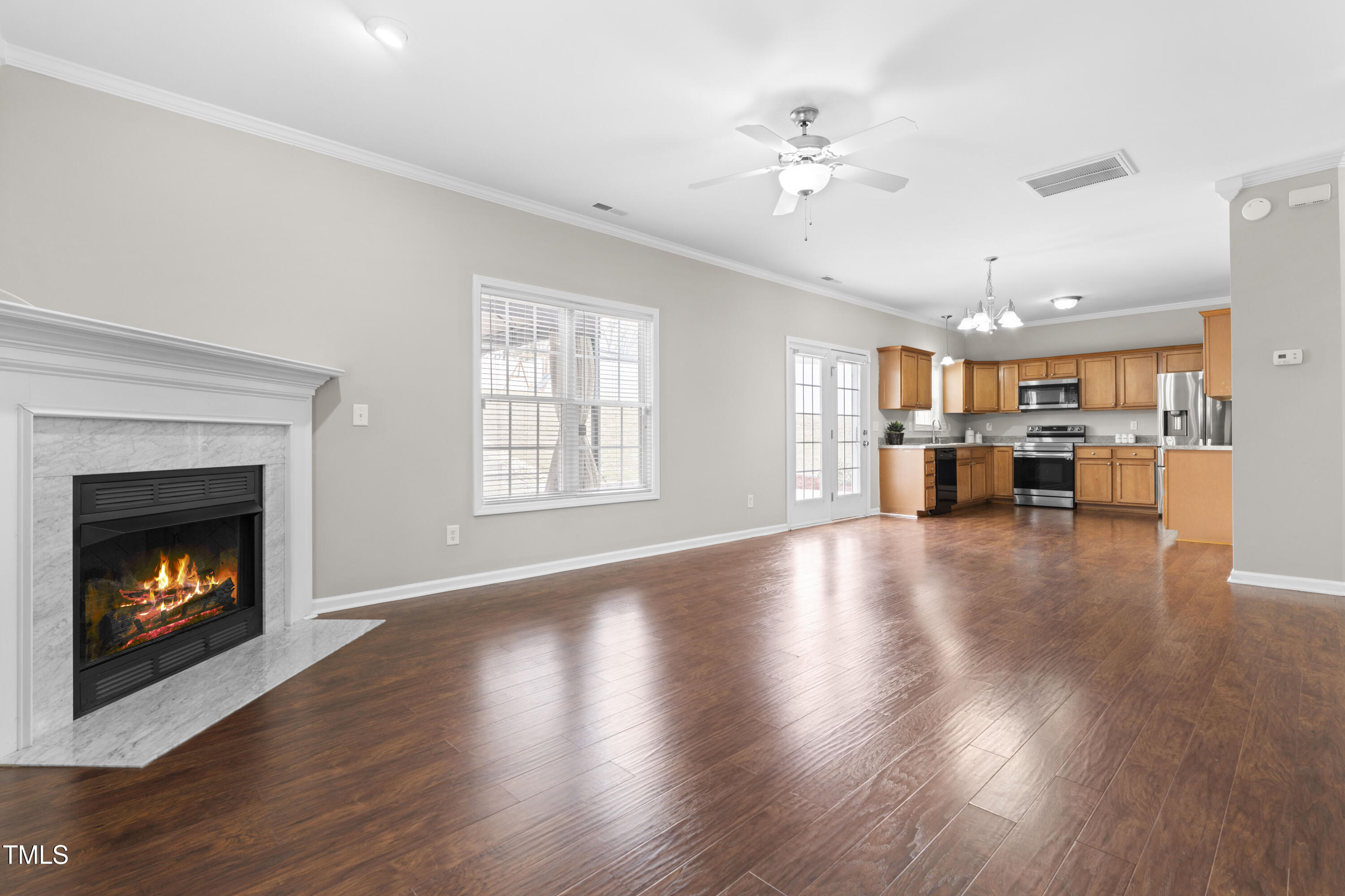 314 Star Ruby Drive