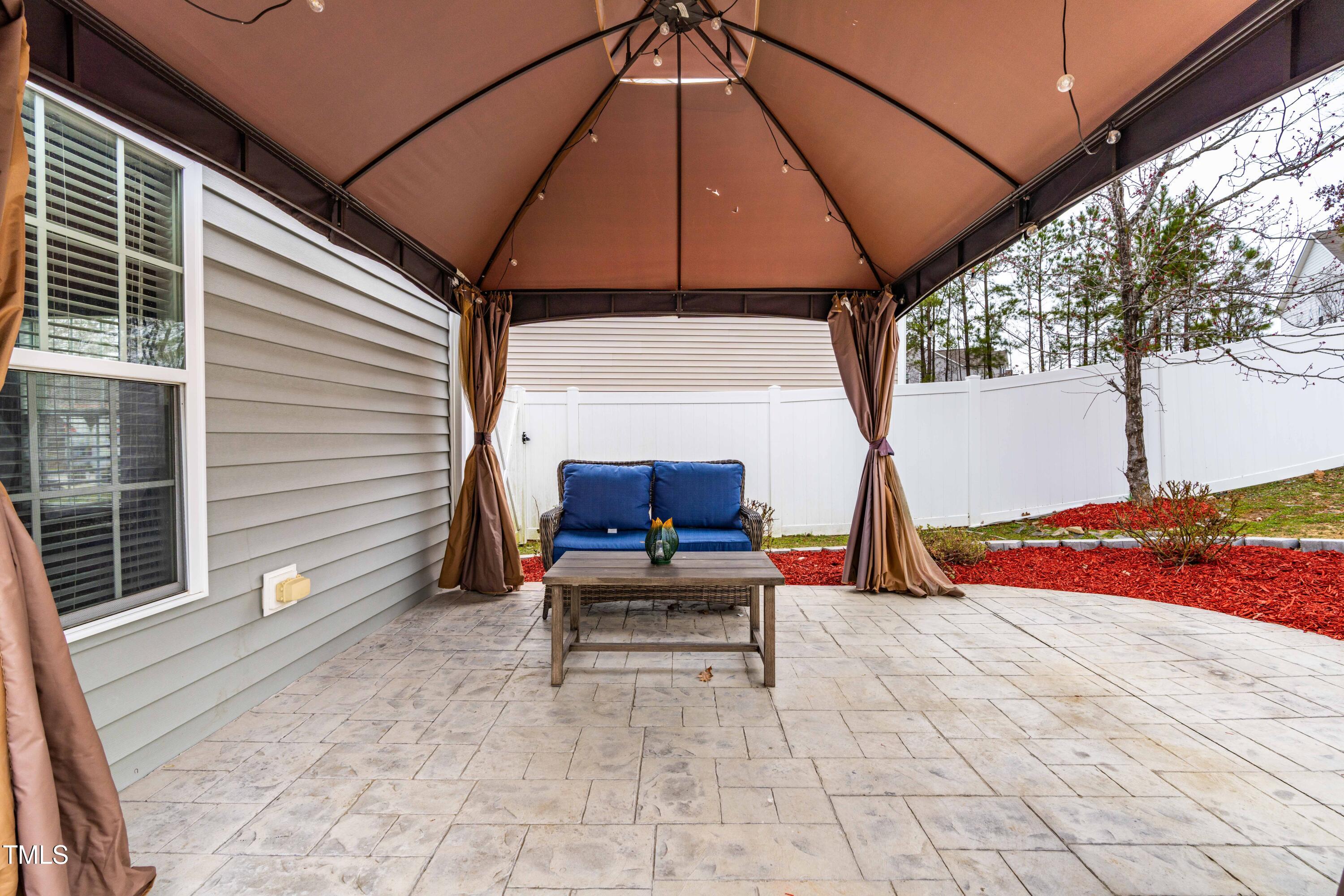 314 Star Ruby Drive