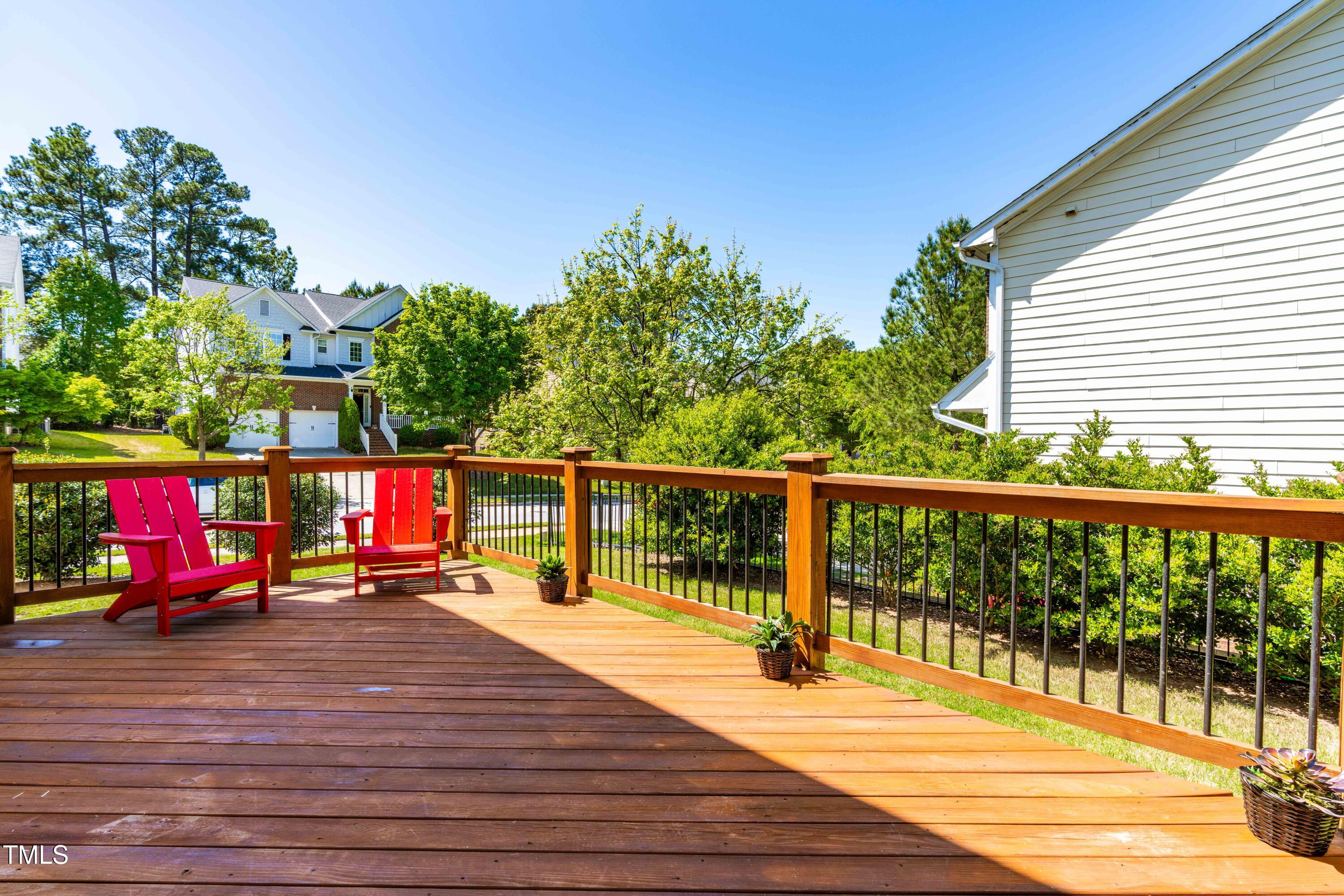 101 Vista Brooke Dr