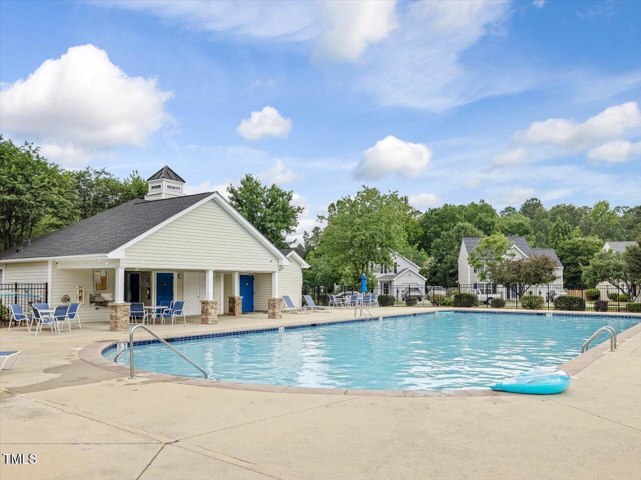 101 Vista Brooke Dr