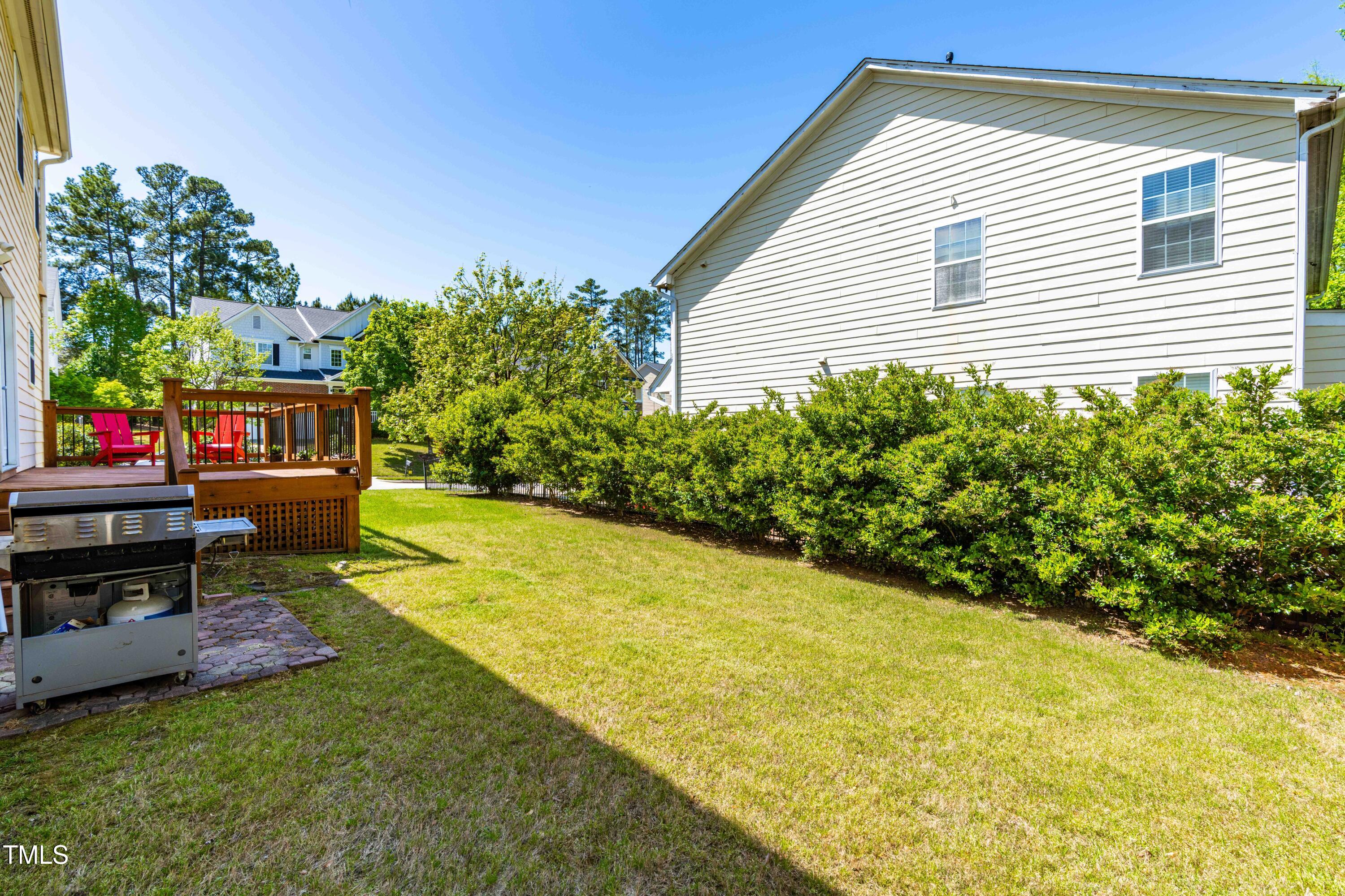 101 Vista Brooke Dr