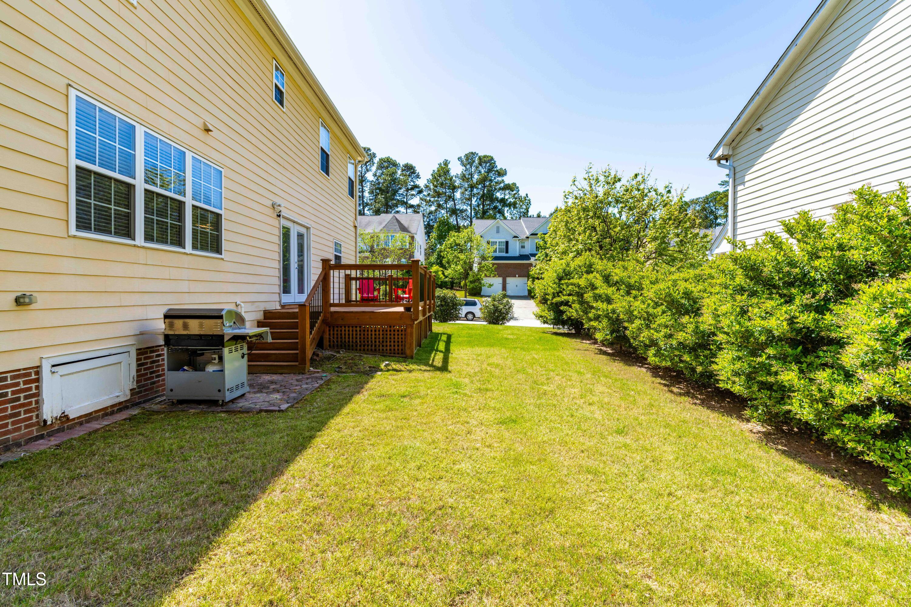 101 Vista Brooke Dr