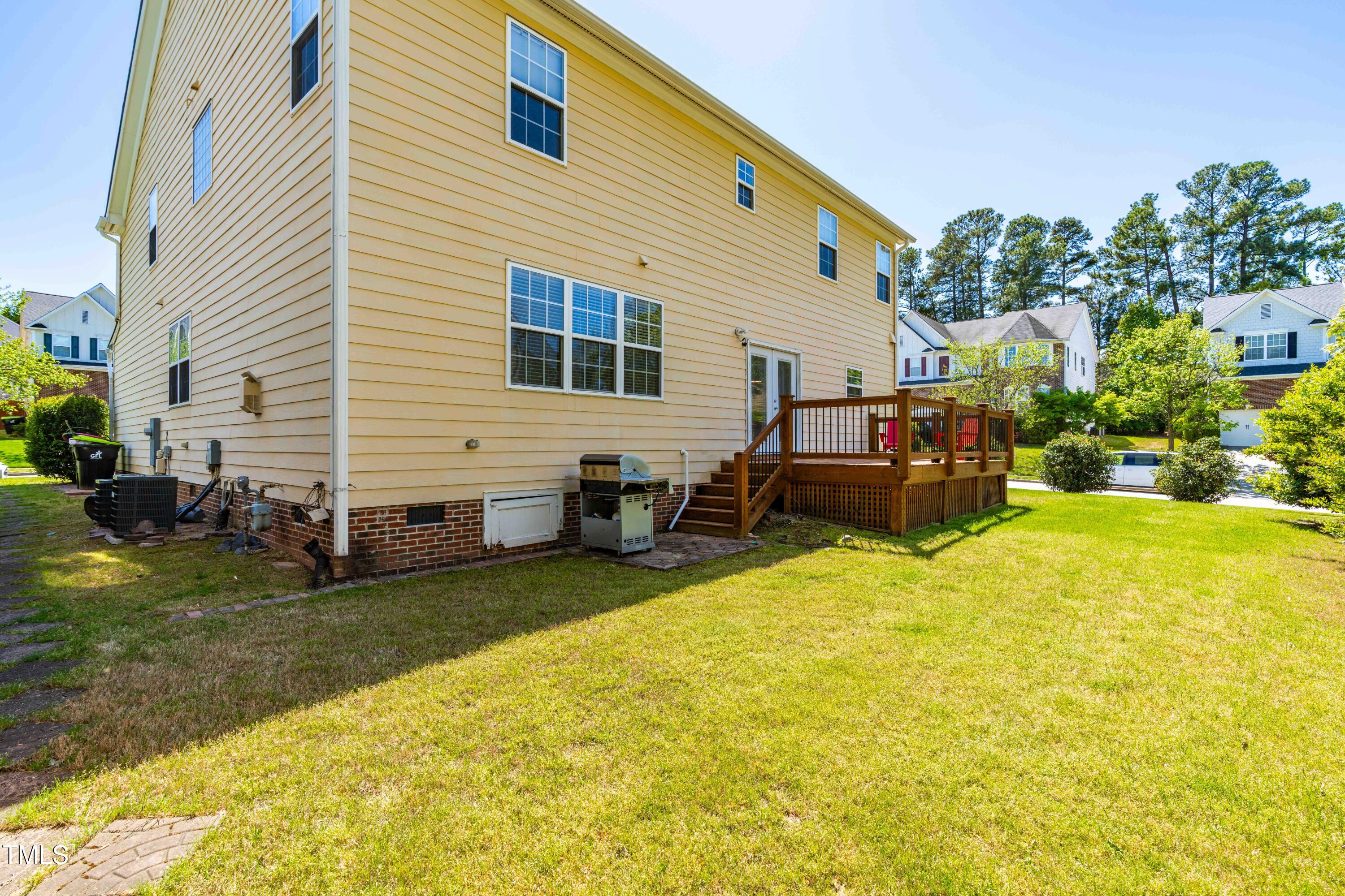 101 Vista Brooke Dr