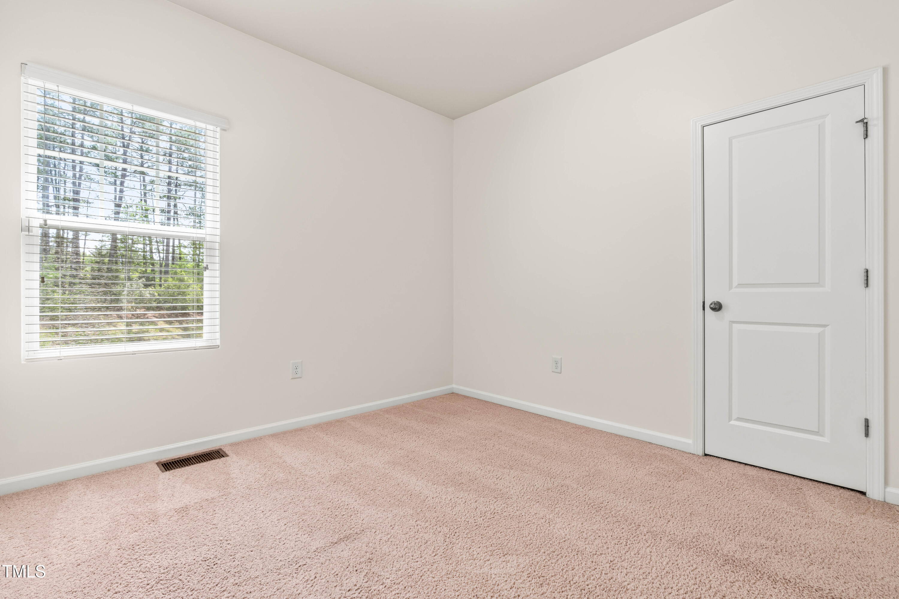 525 Durants Neck Lane