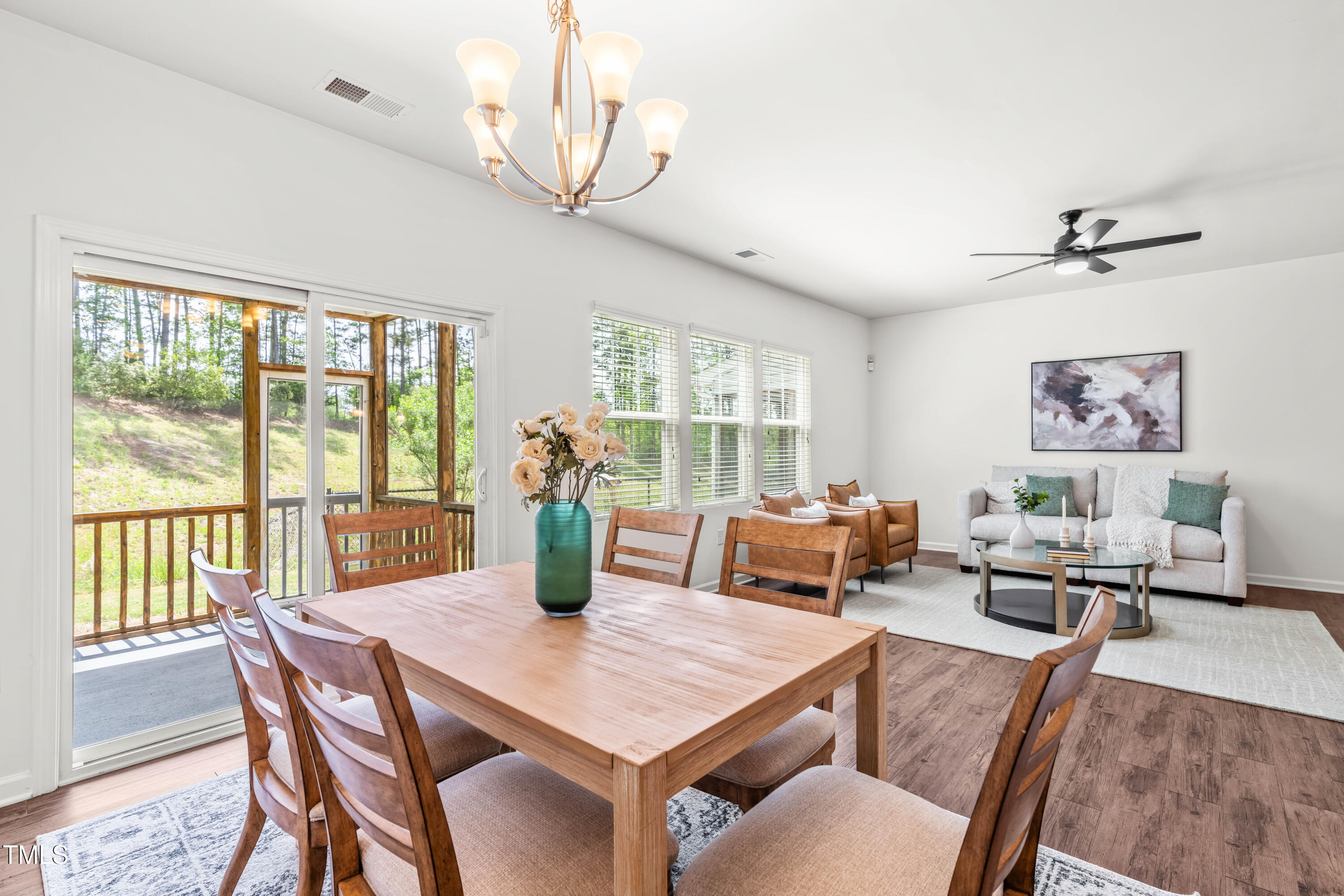 525 Durants Neck Lane