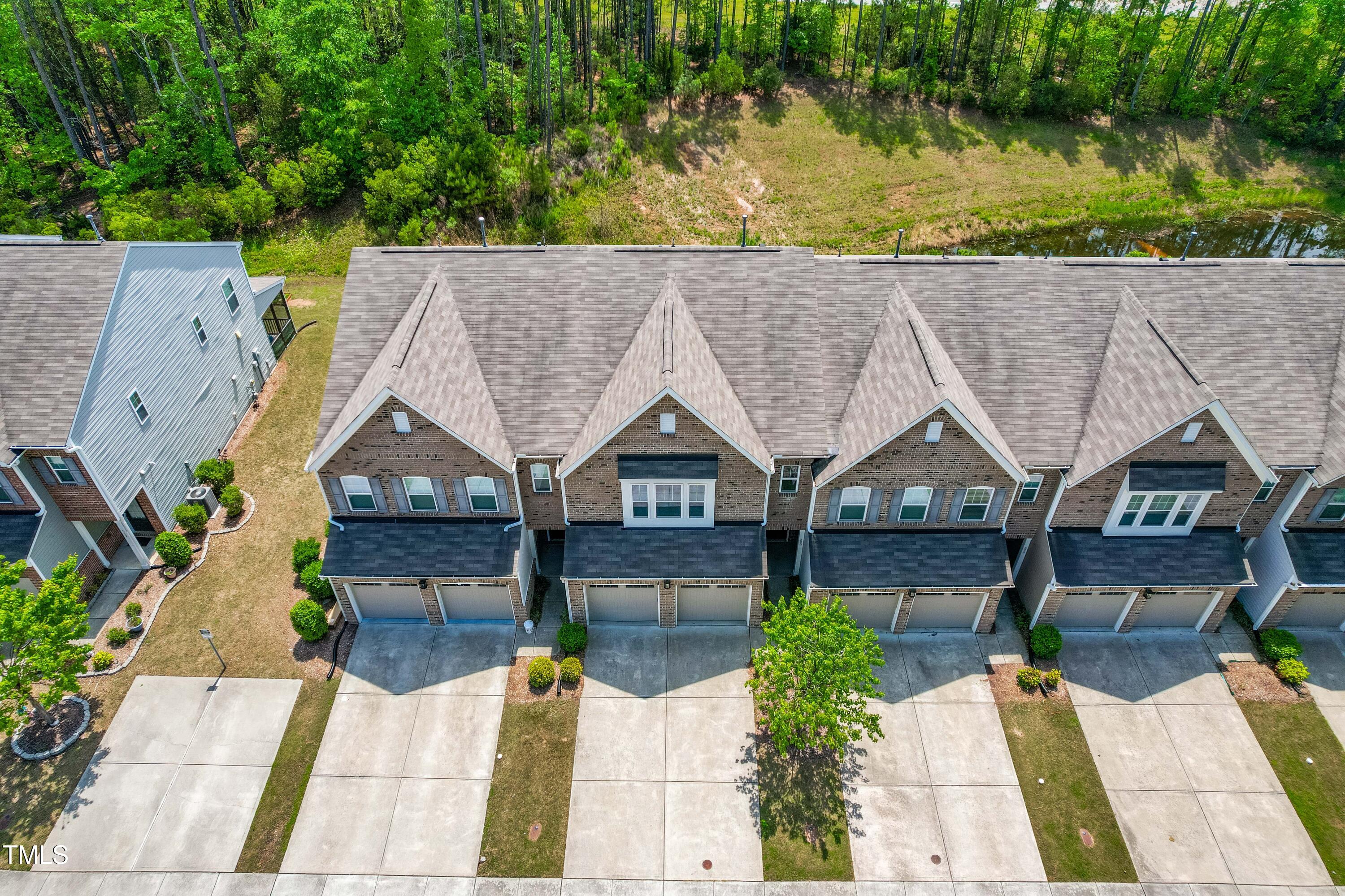 525 Durants Neck Lane