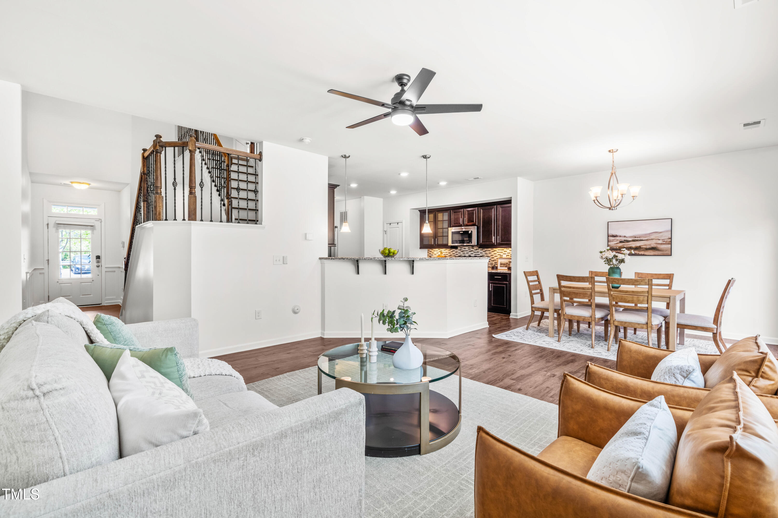 525 Durants Neck Lane
