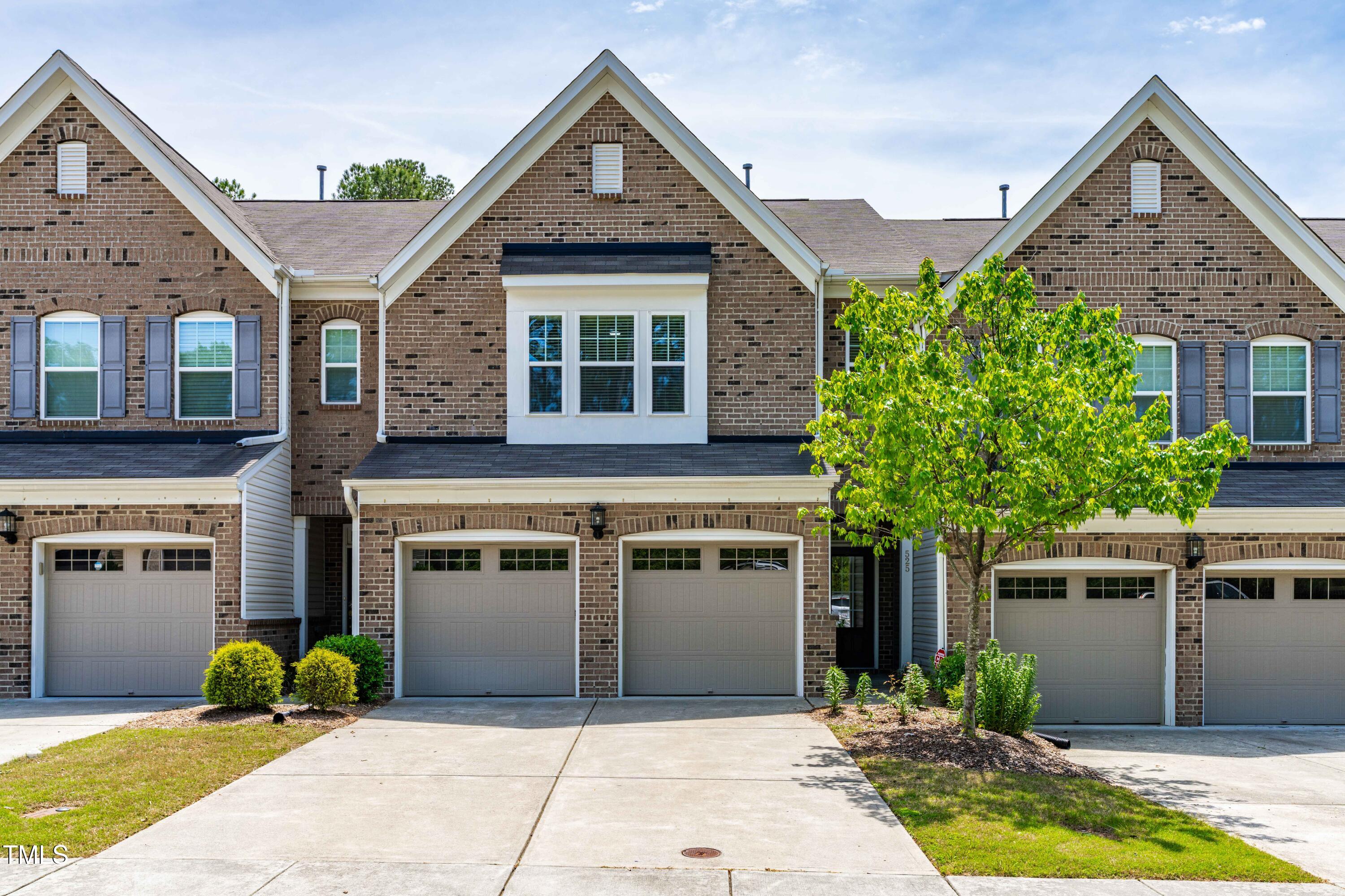 525 Durants Neck Lane