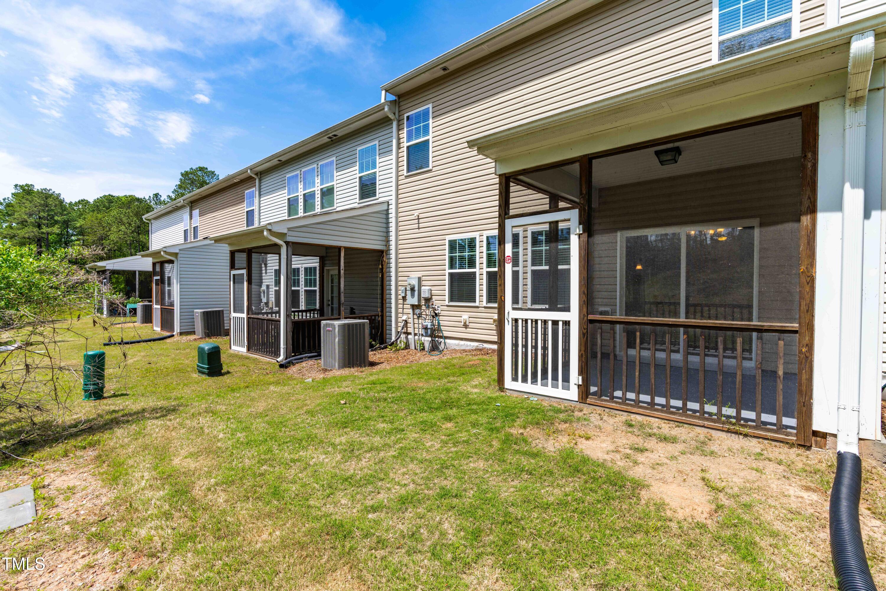 525 Durants Neck Lane