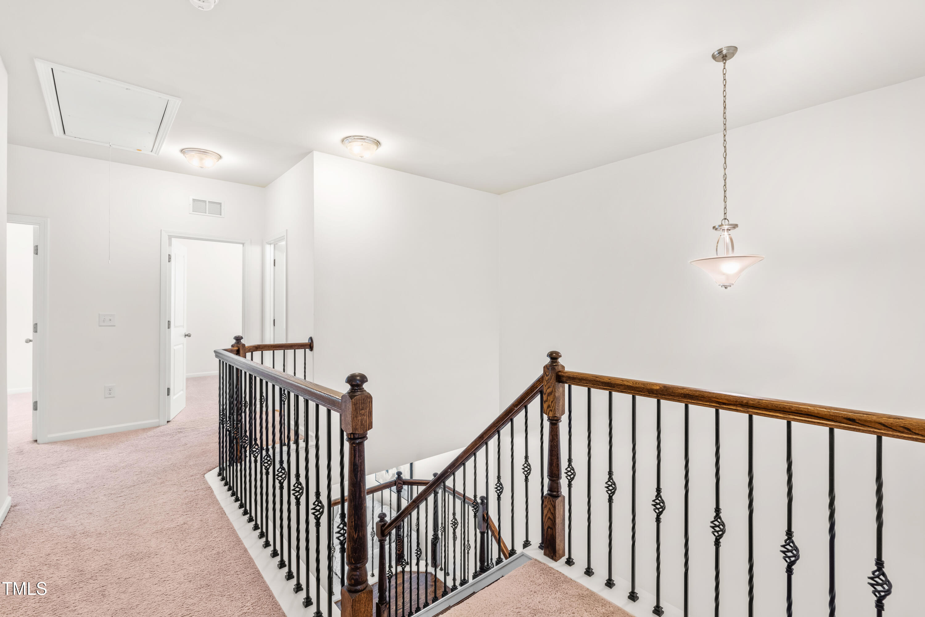 525 Durants Neck Lane