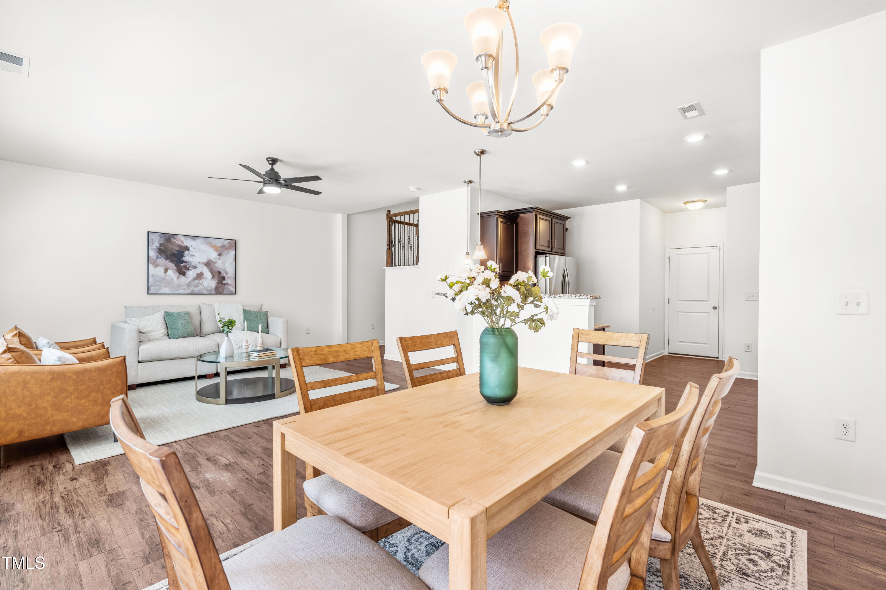 525 Durants Neck Lane